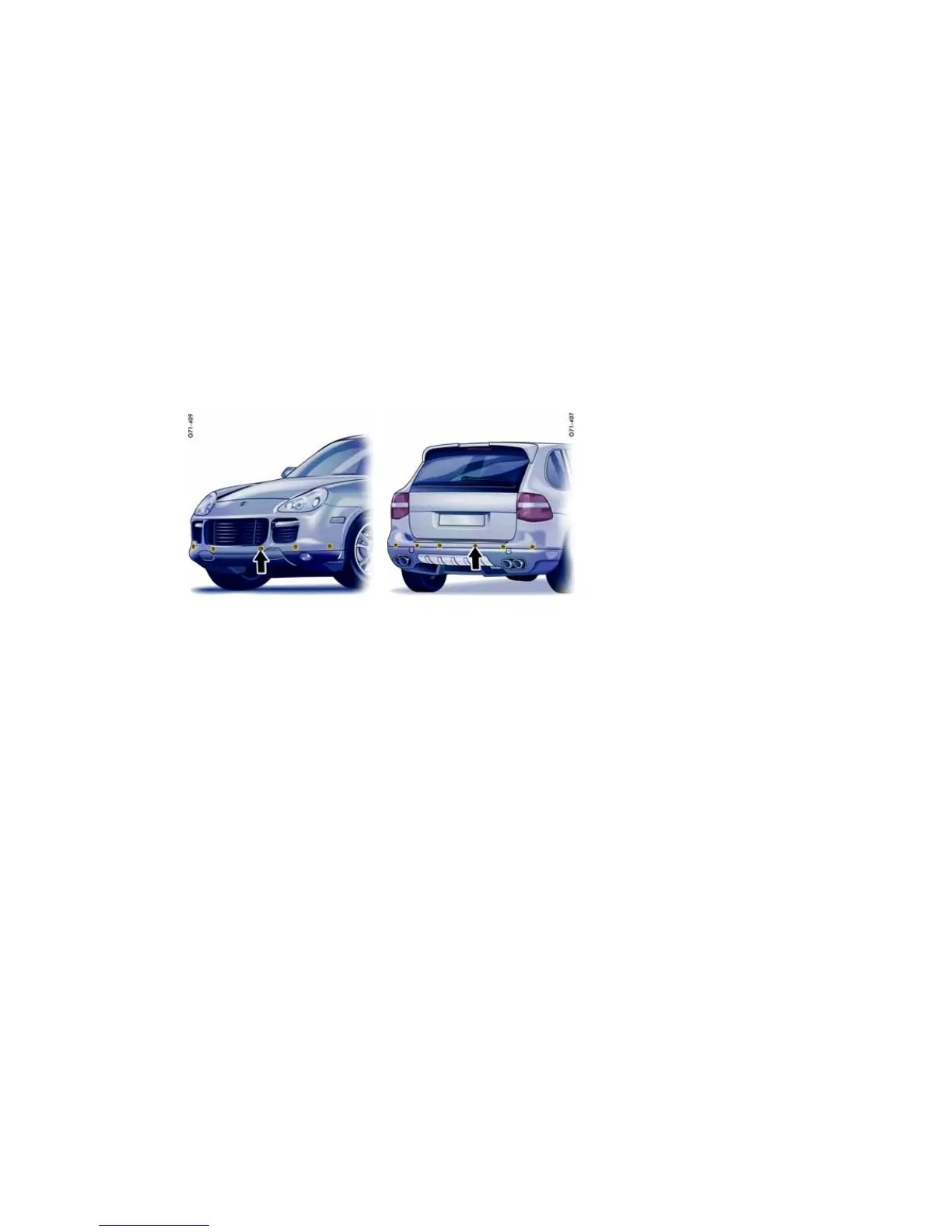 Page #263 background image