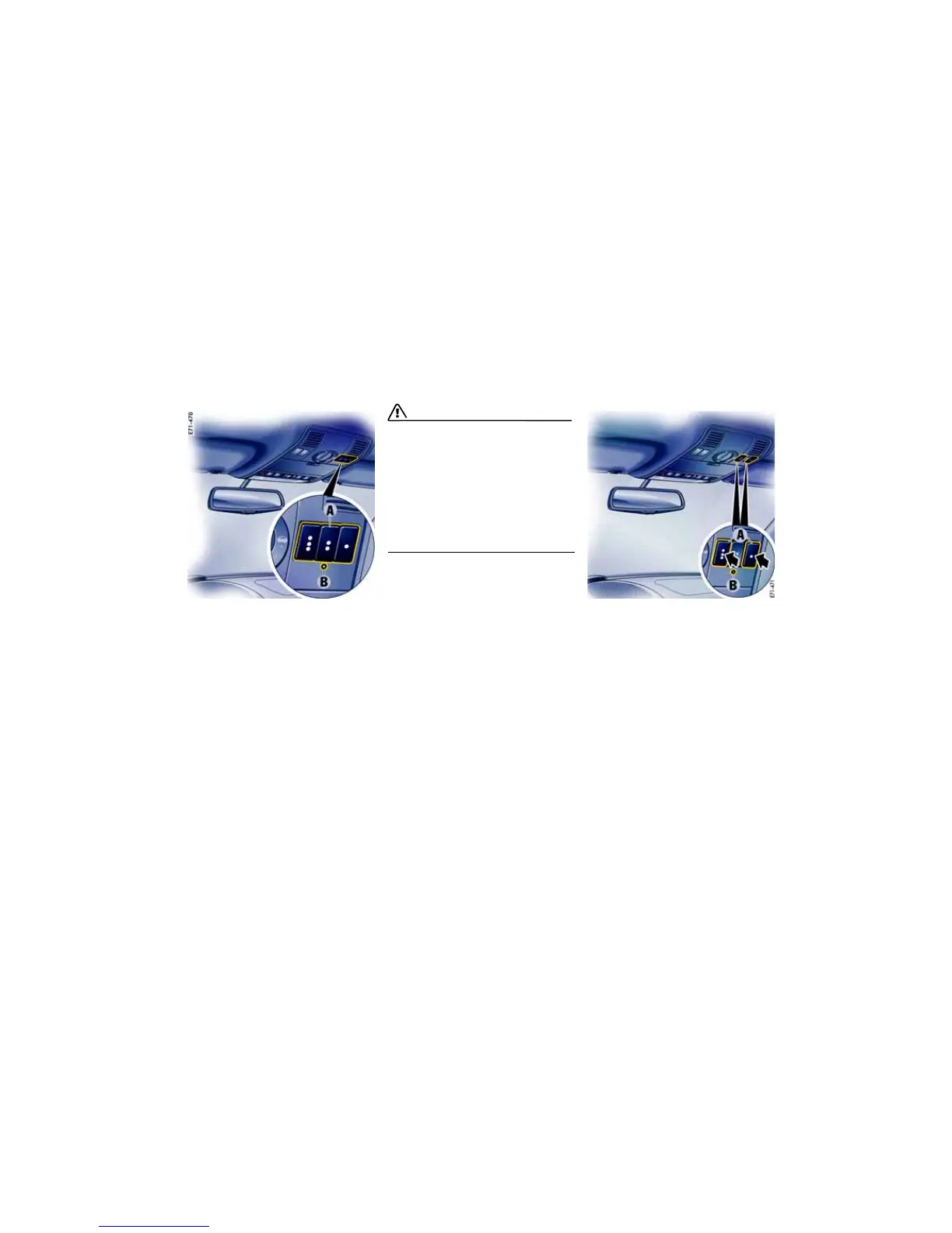 Page #267 background image