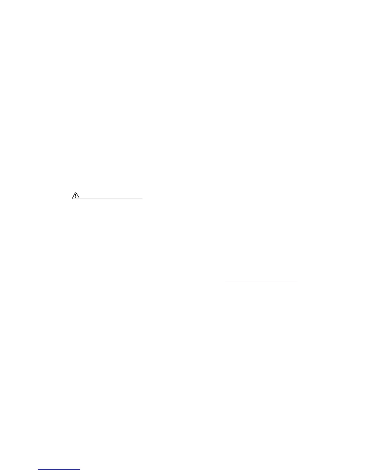 Page #275 background image