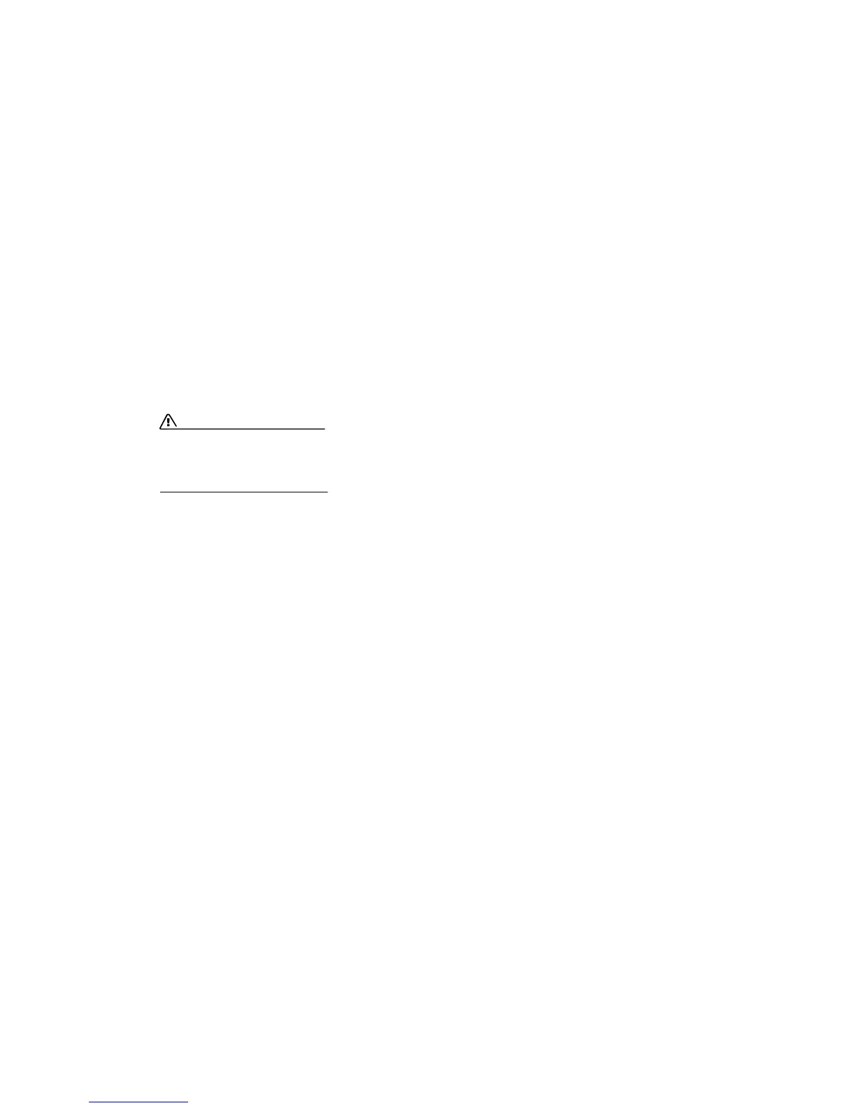 Page #276 background image