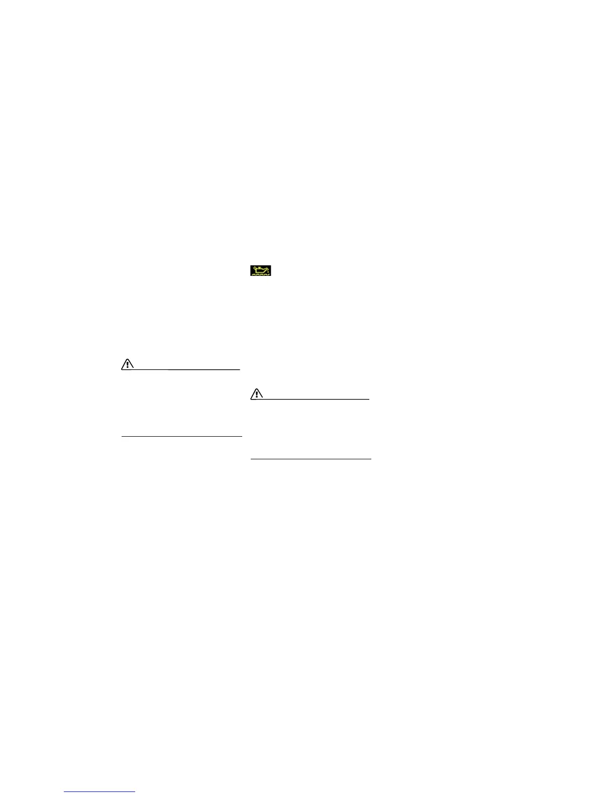 Page #277 background image