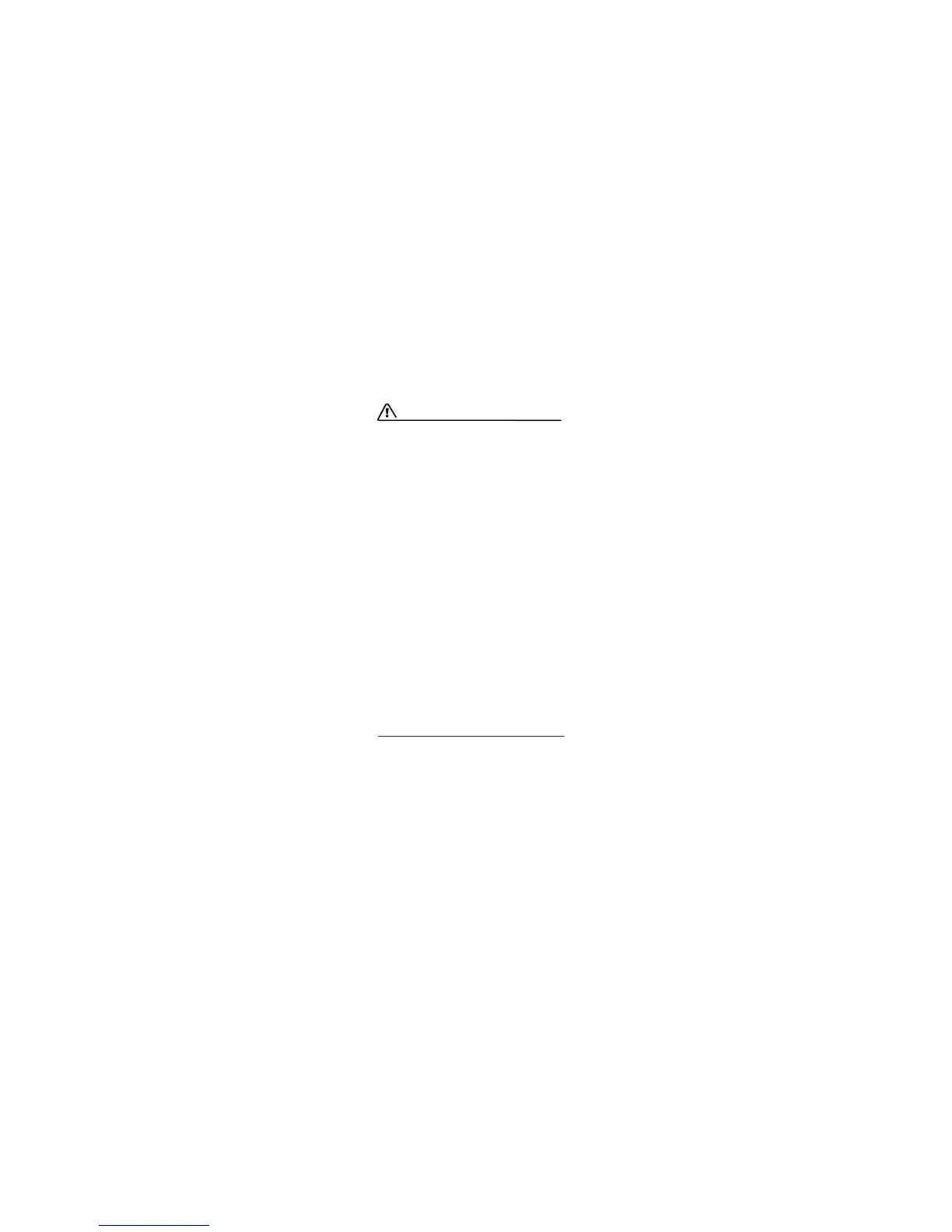 Page #298 background image