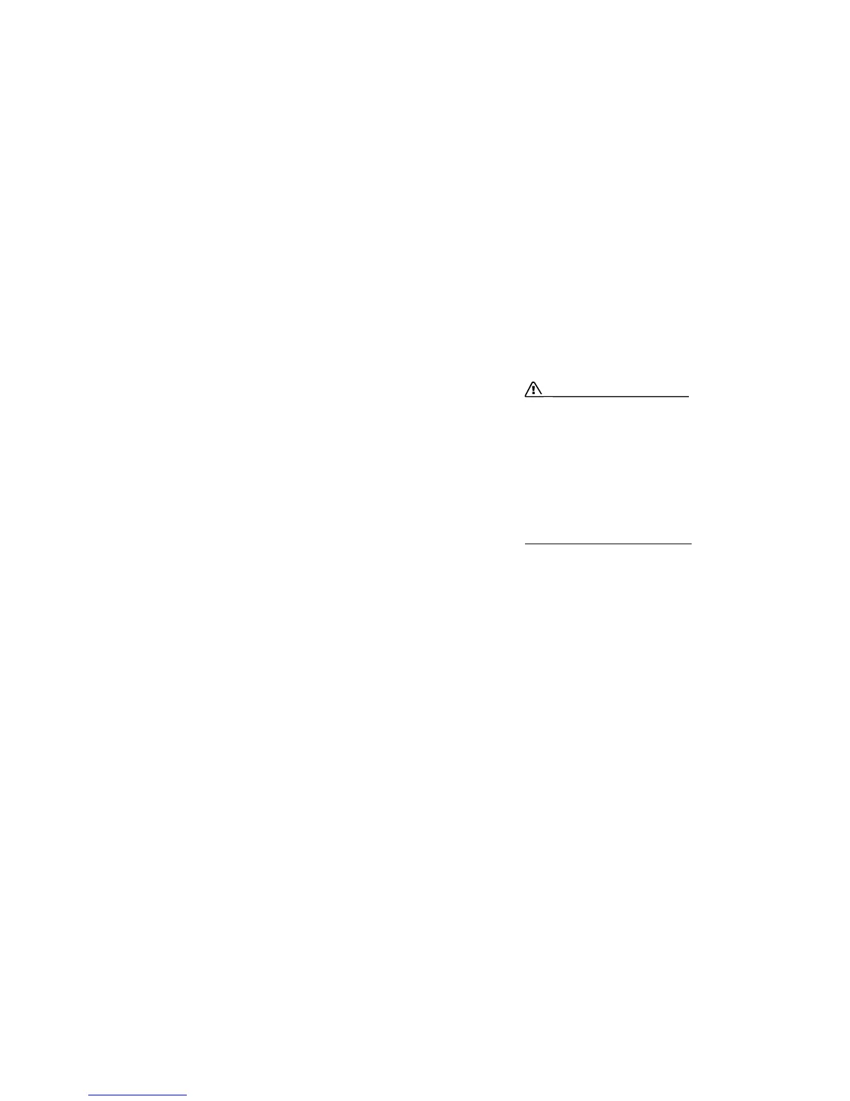 Page #301 background image