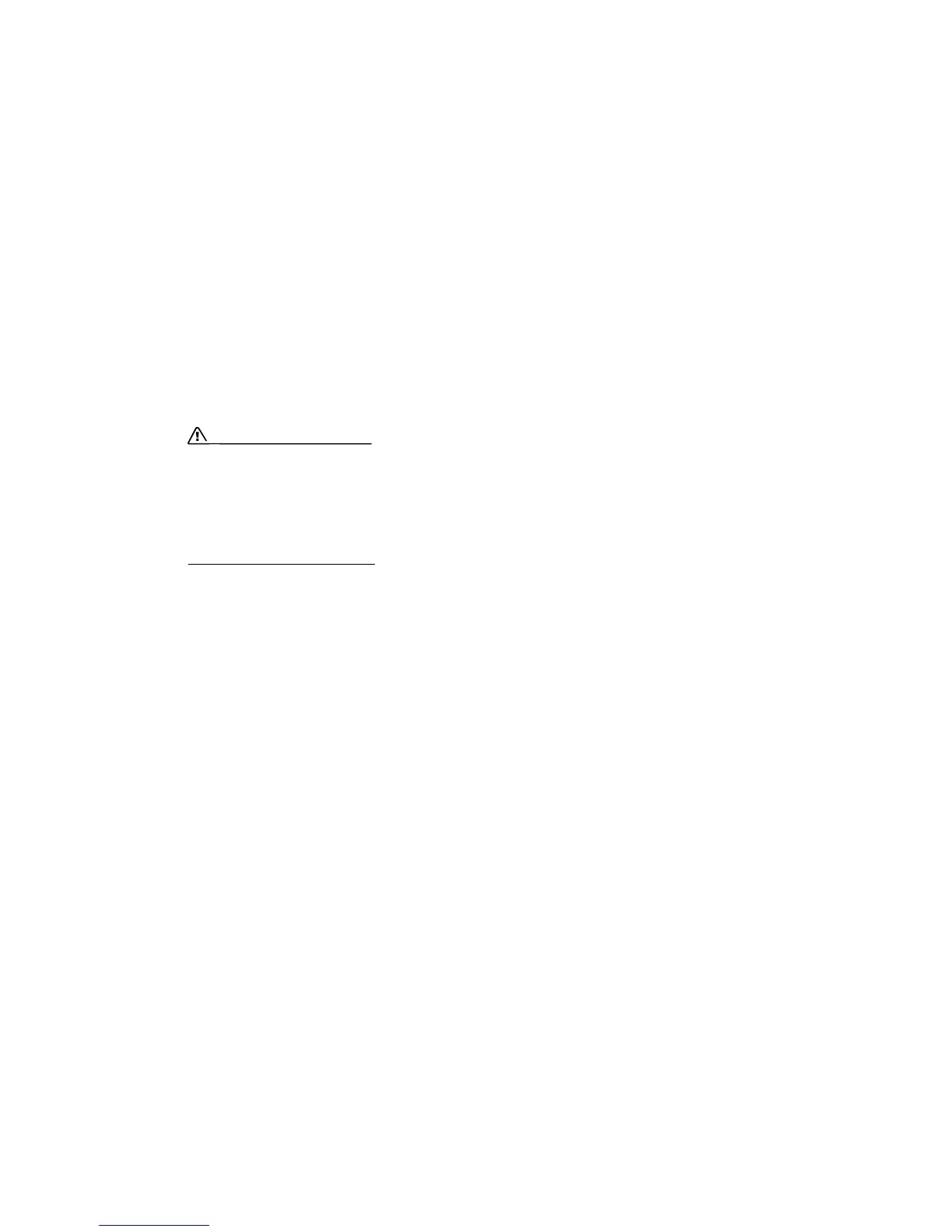 Page #305 background image