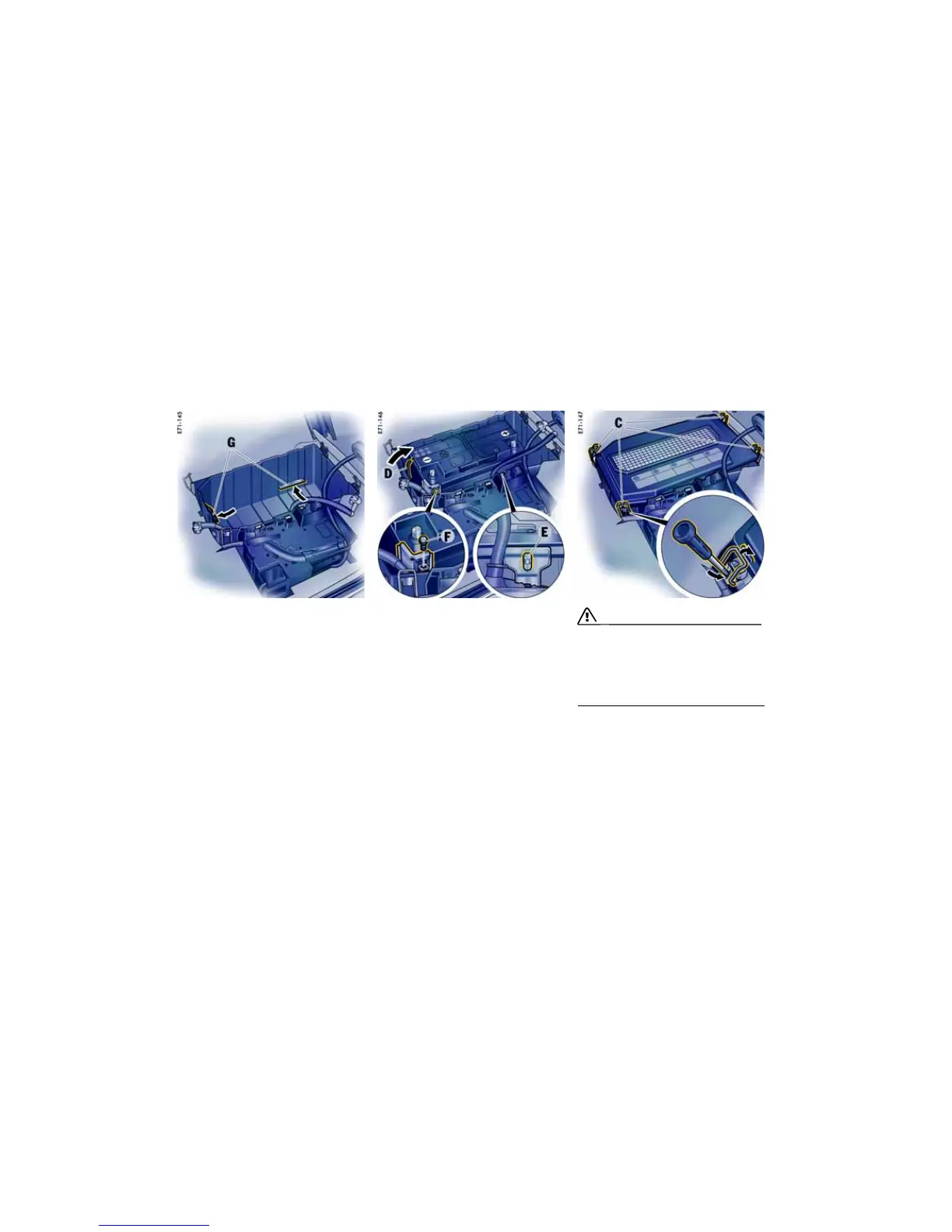 Page #358 background image