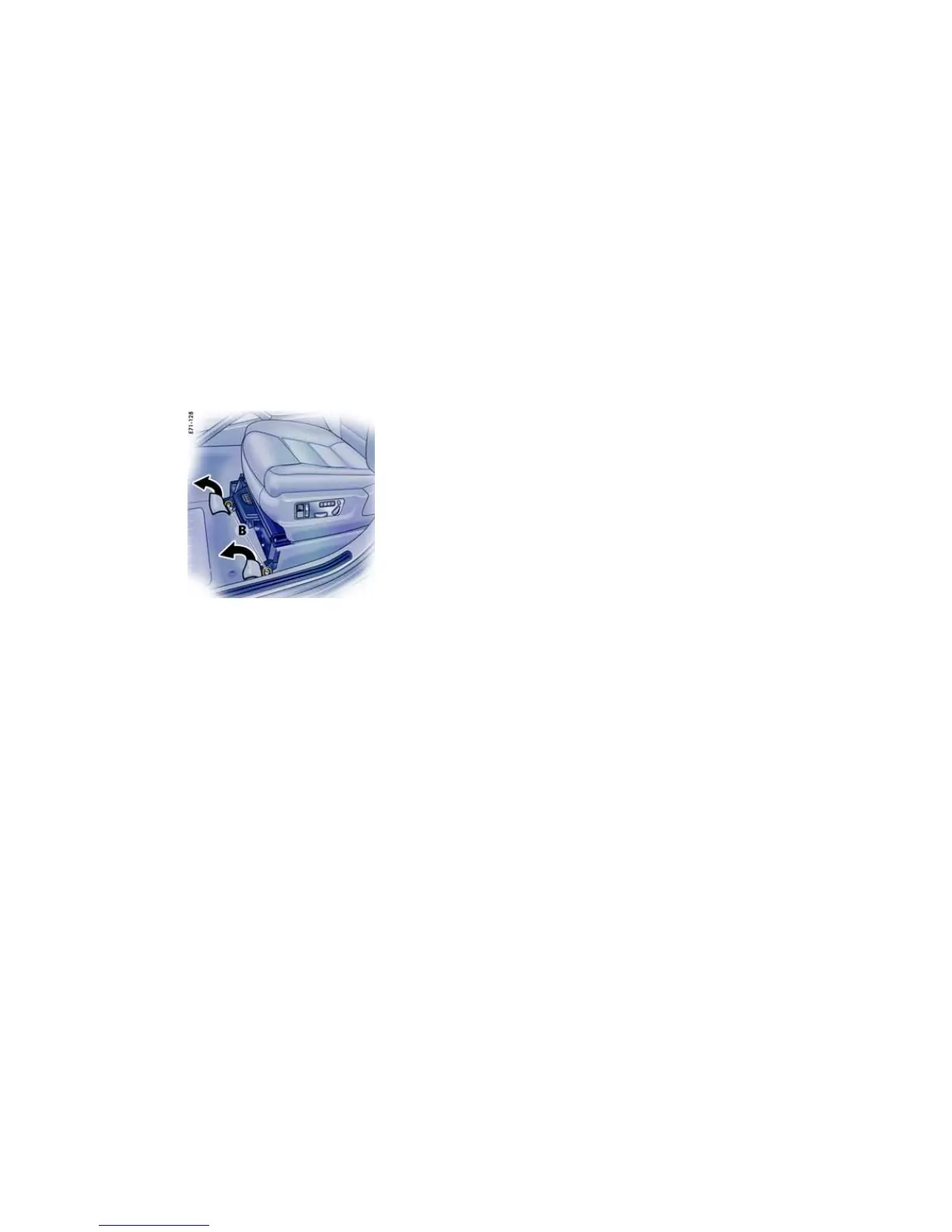 Page #359 background image