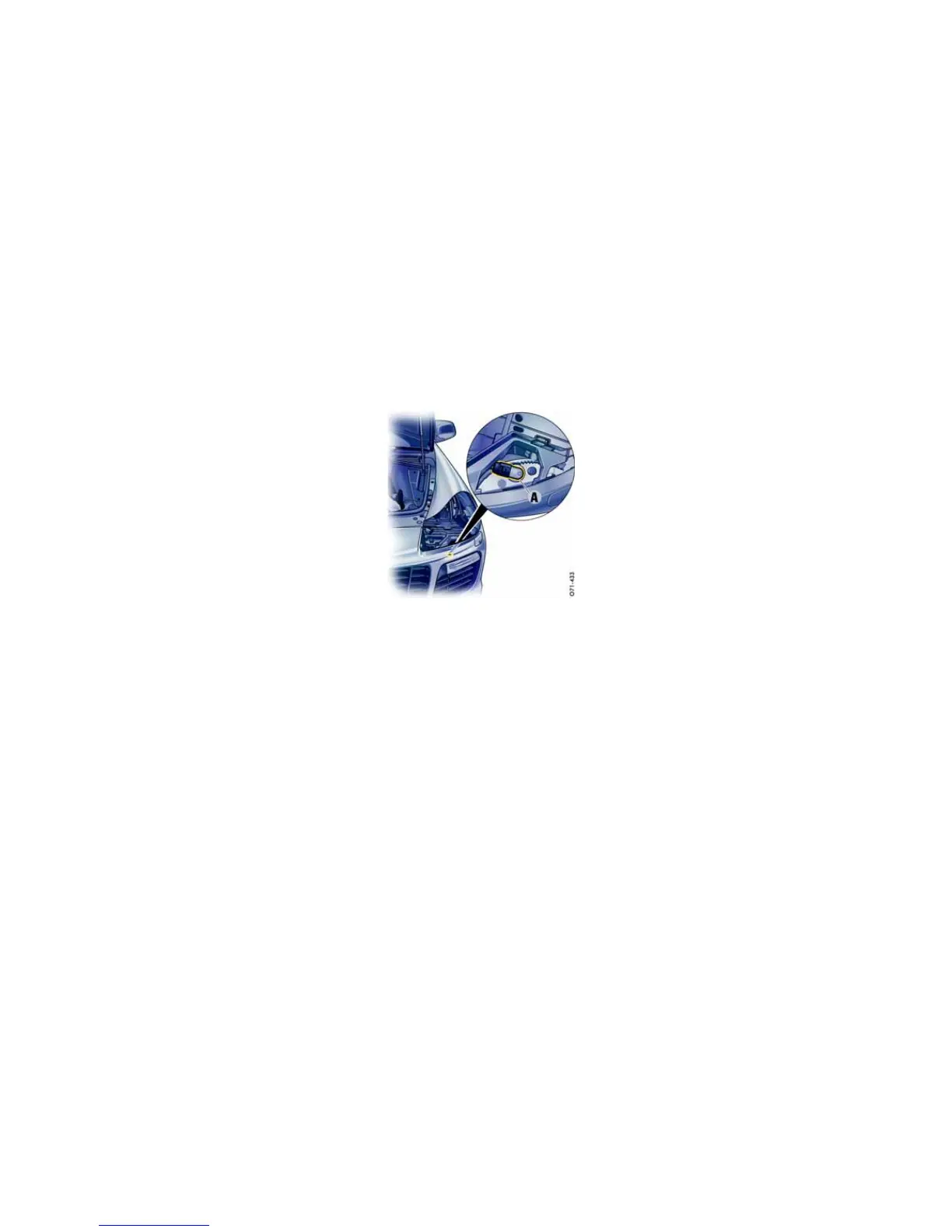 Page #371 background image