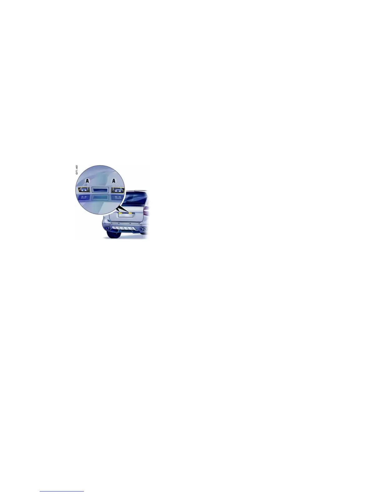 Page #375 background image