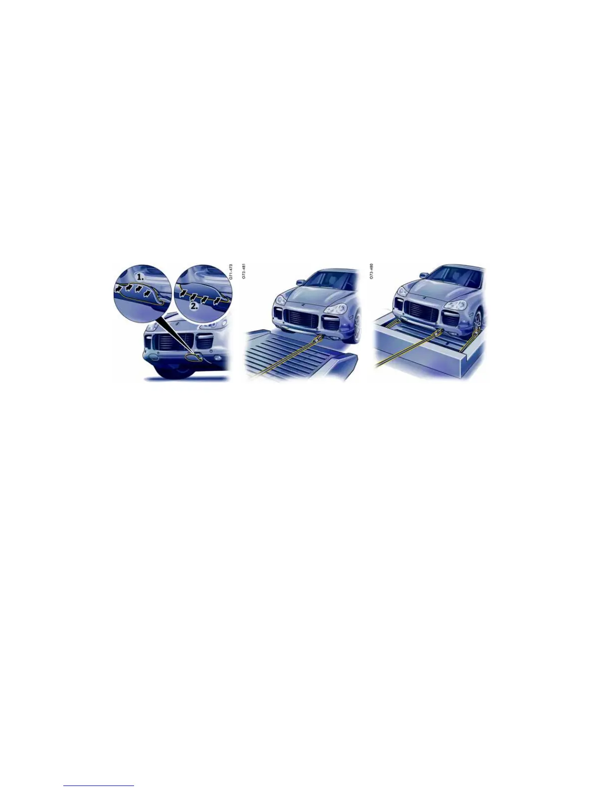 Page #382 background image