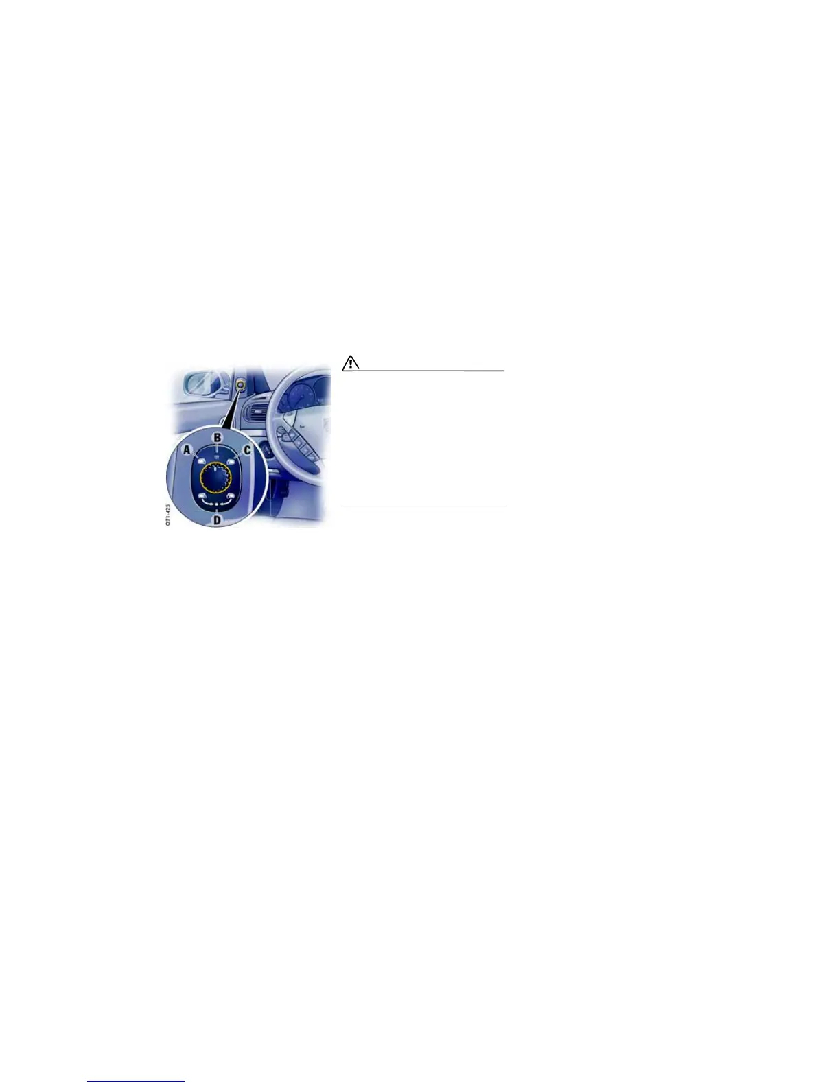 Page #65 background image