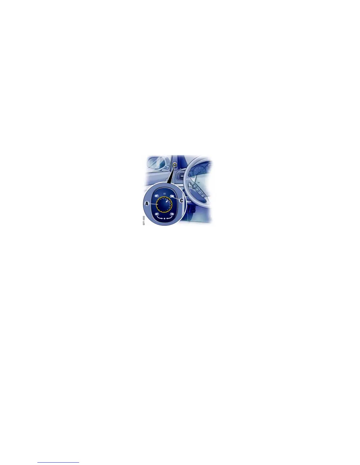 Page #66 background image