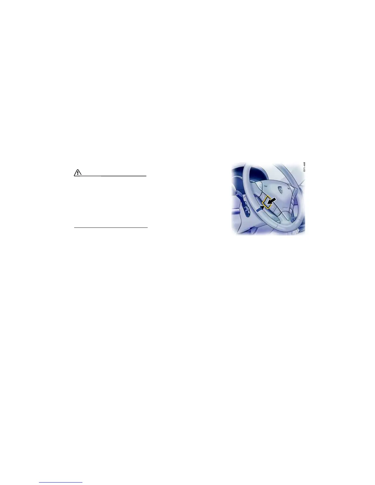 Page #71 background image