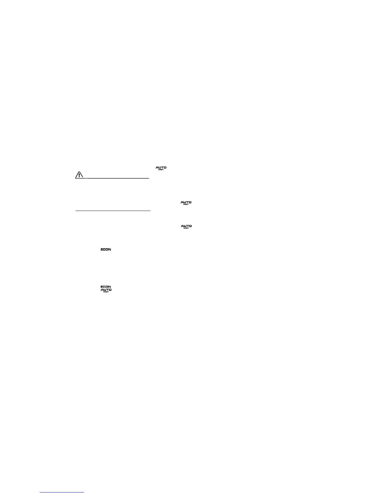 Page #91 background image