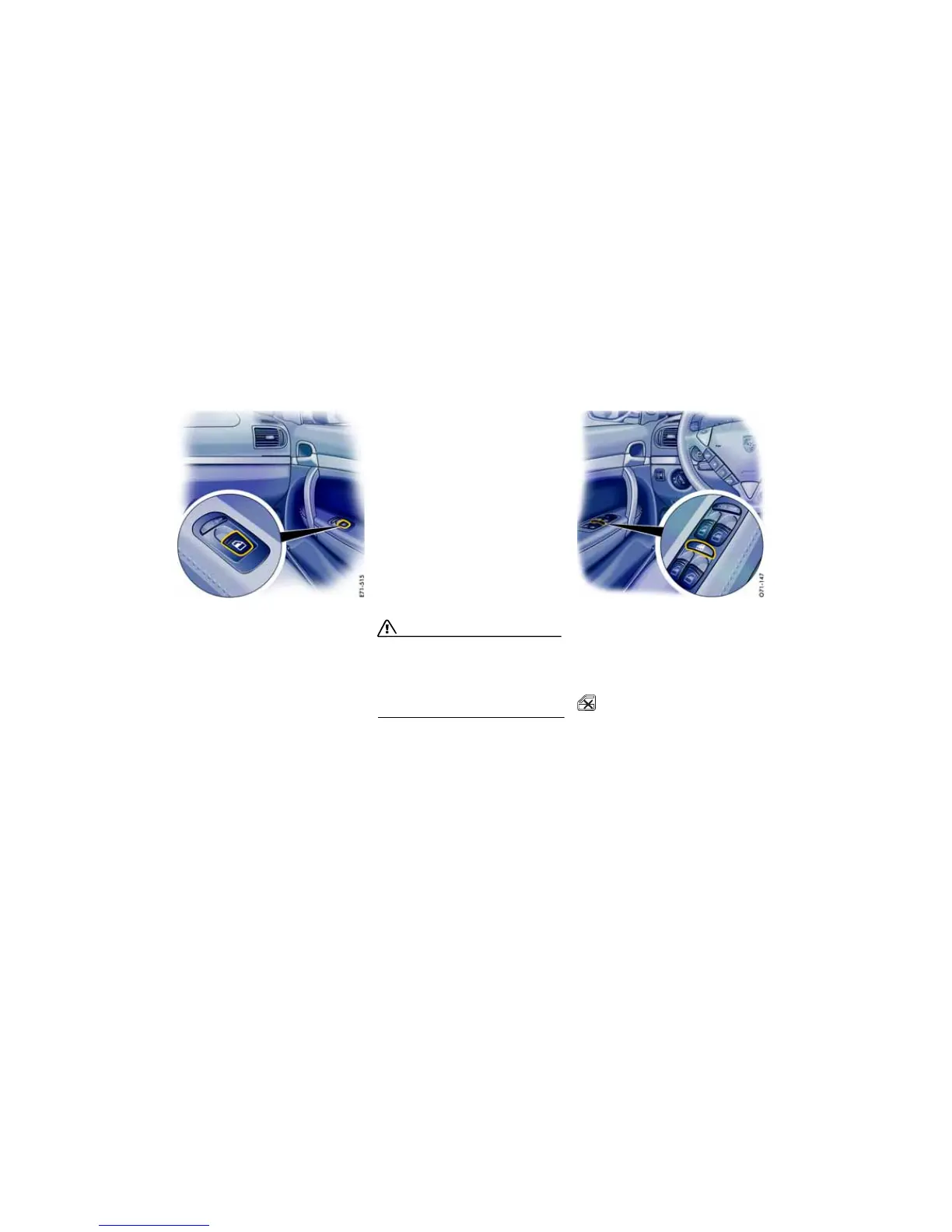 Page #102 background image