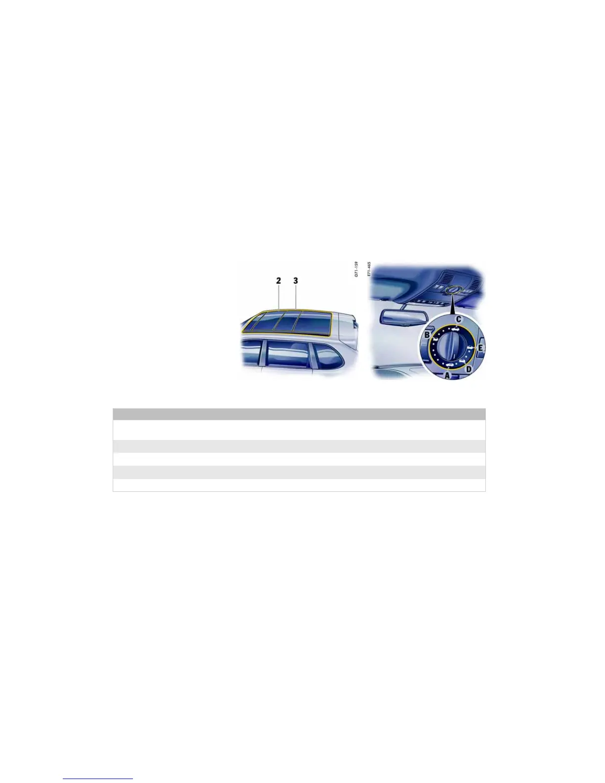 Page #110 background image