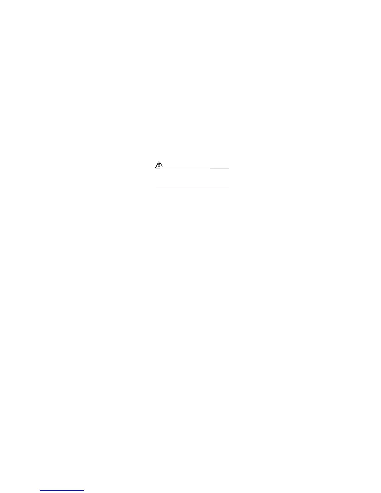 Page #119 background image
