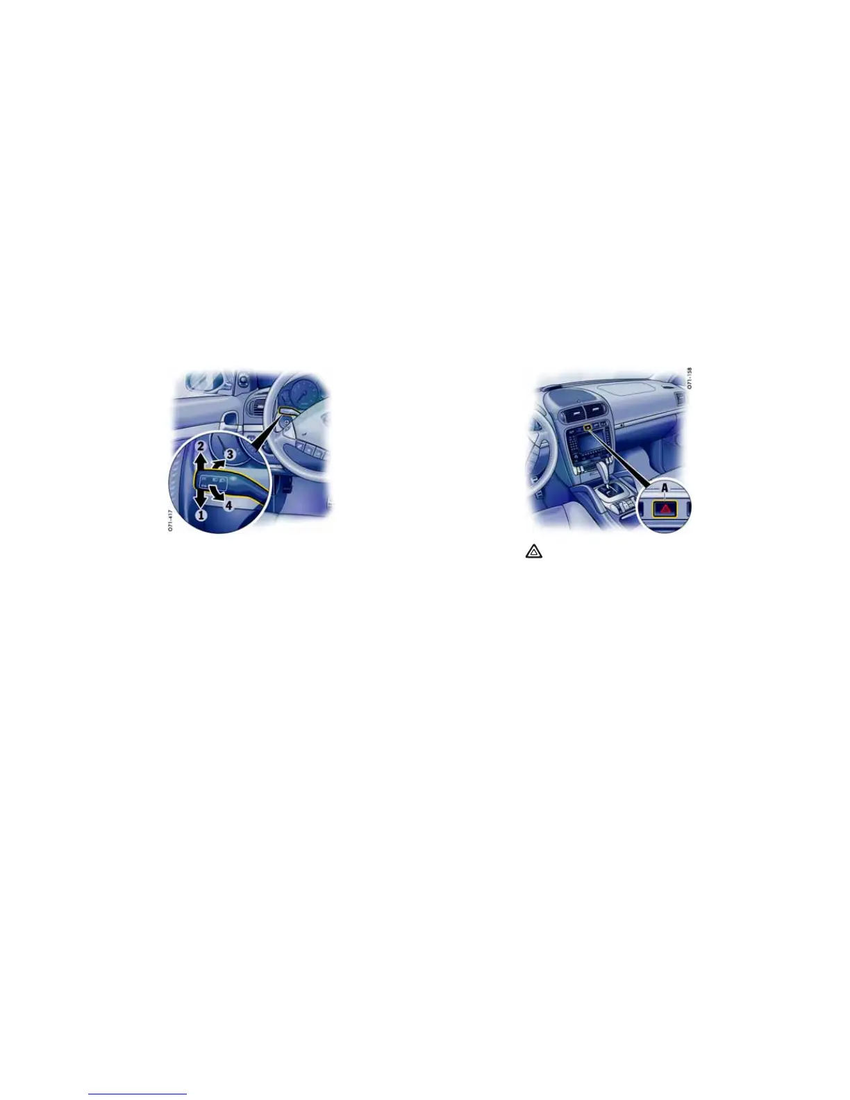 Page #121 background image