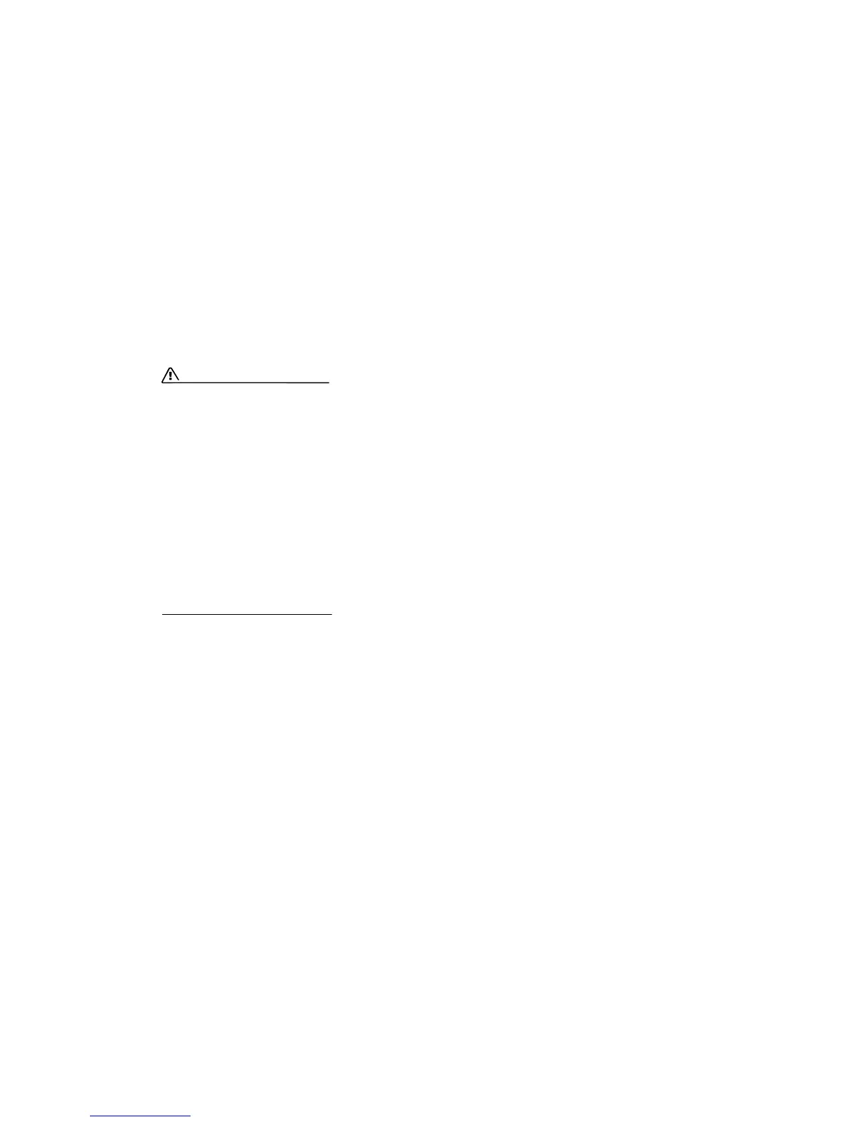 Page #122 background image