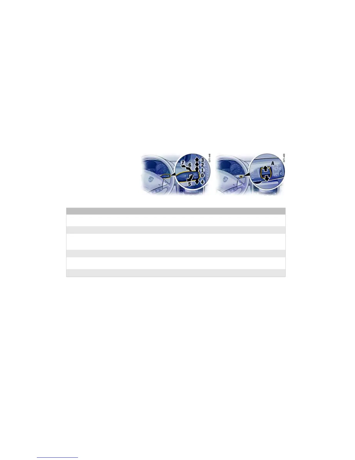 Page #126 background image