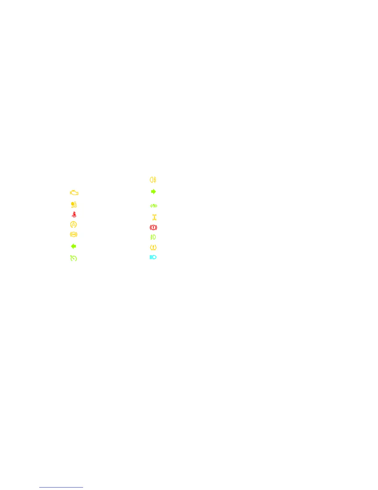 Page #134 background image