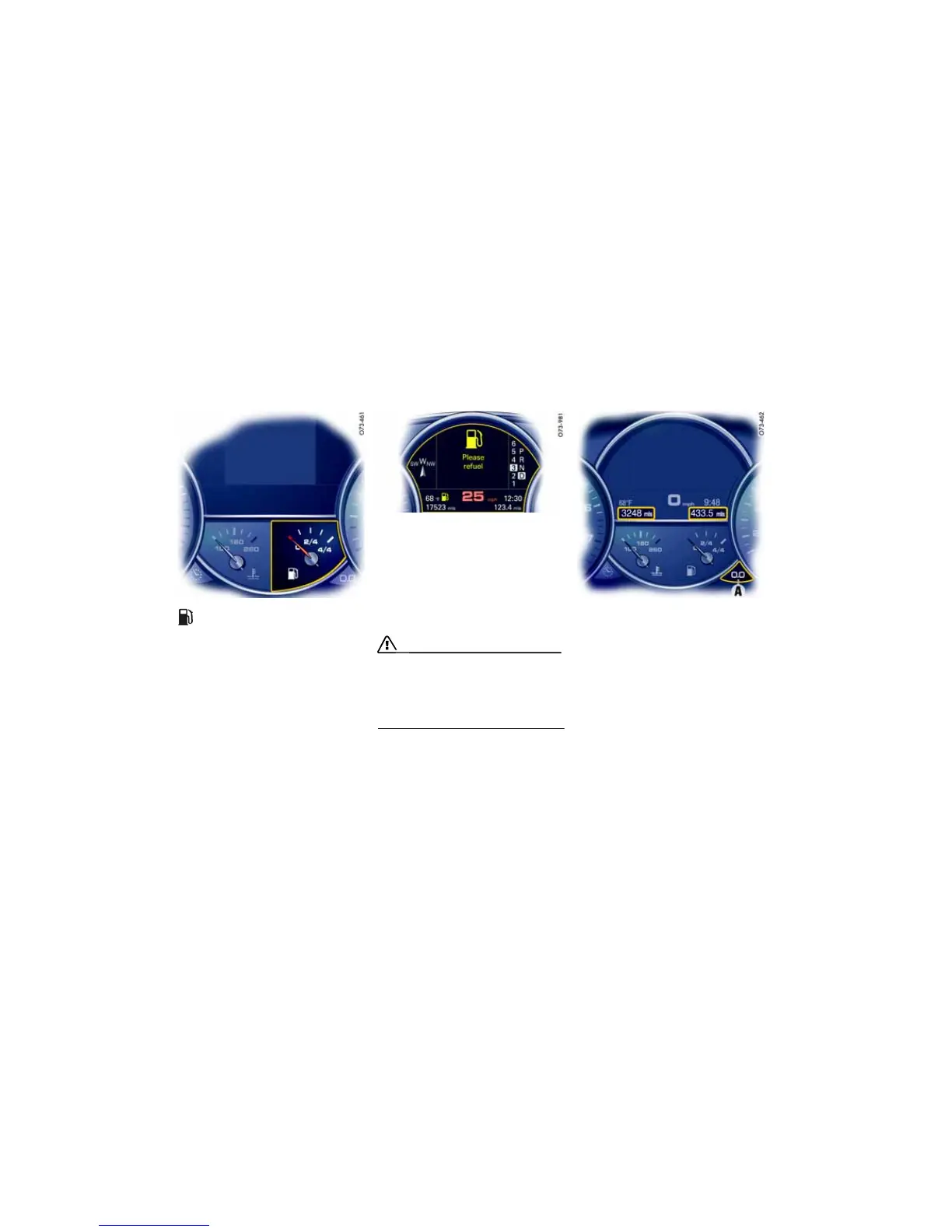 Page #138 background image