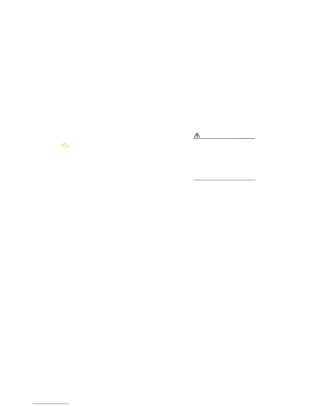 Page #141 background image