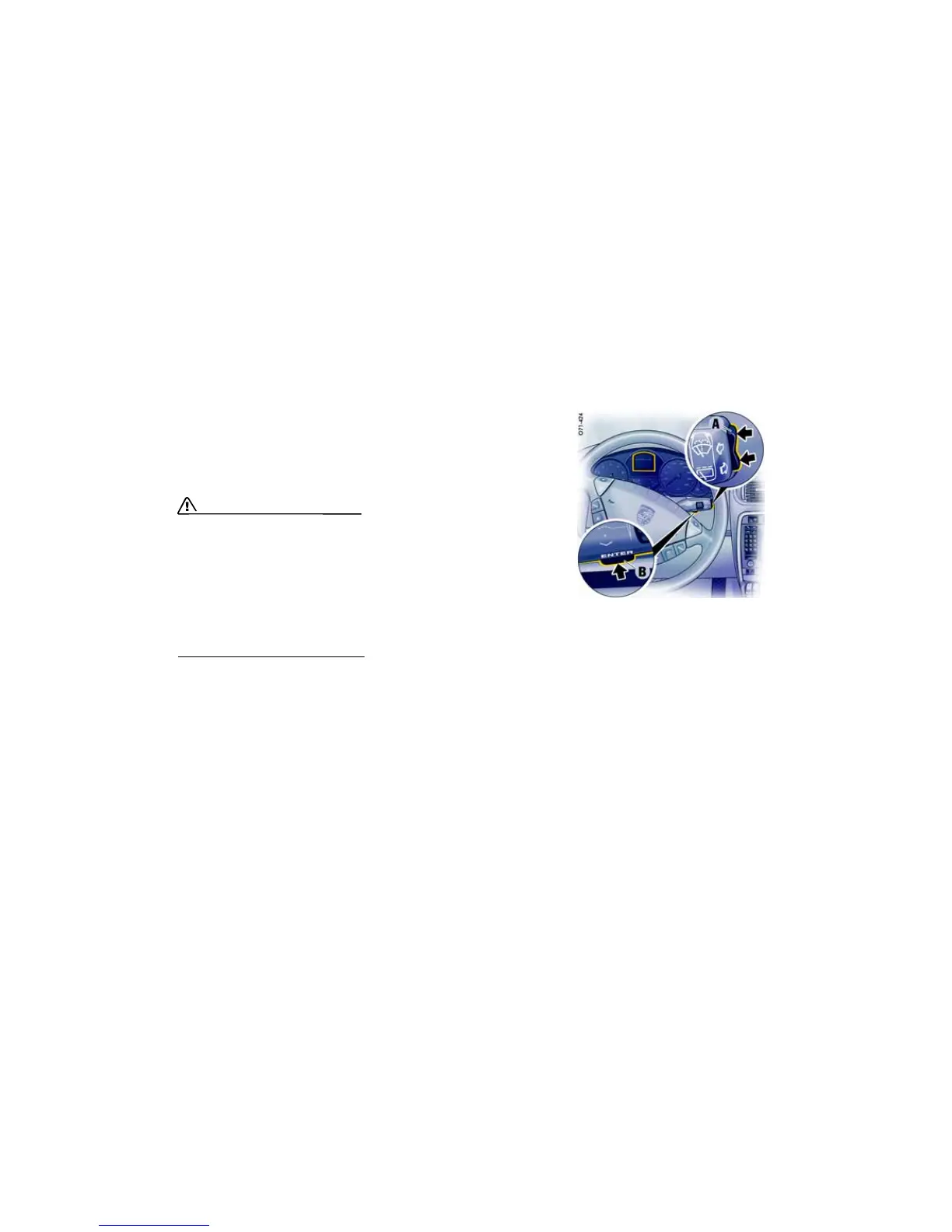Page #142 background image