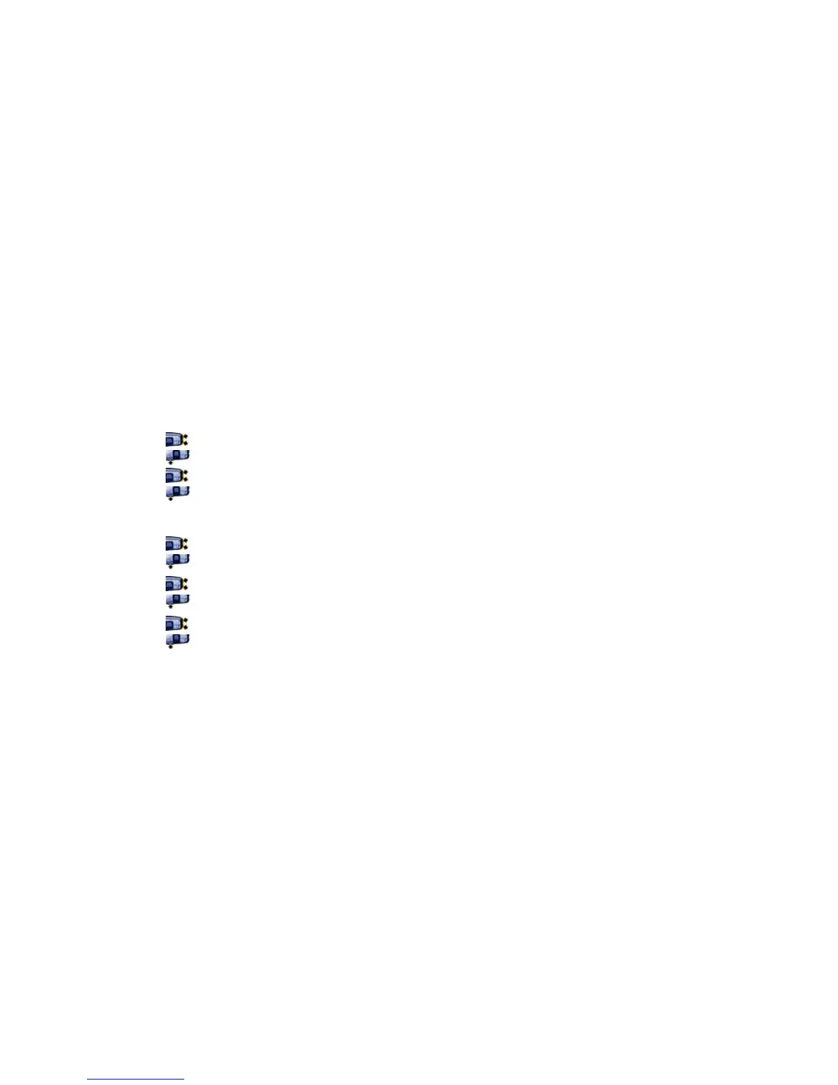 Page #143 background image
