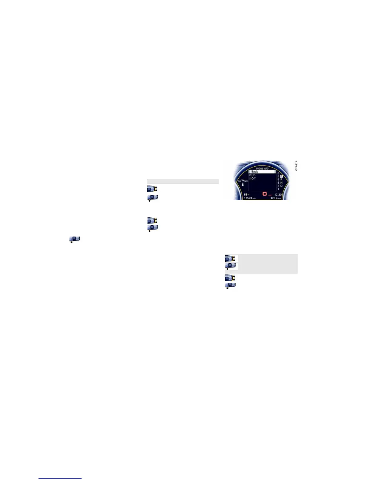 Page #146 background image