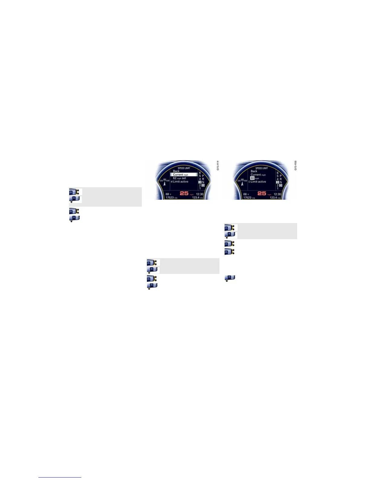 Page #148 background image