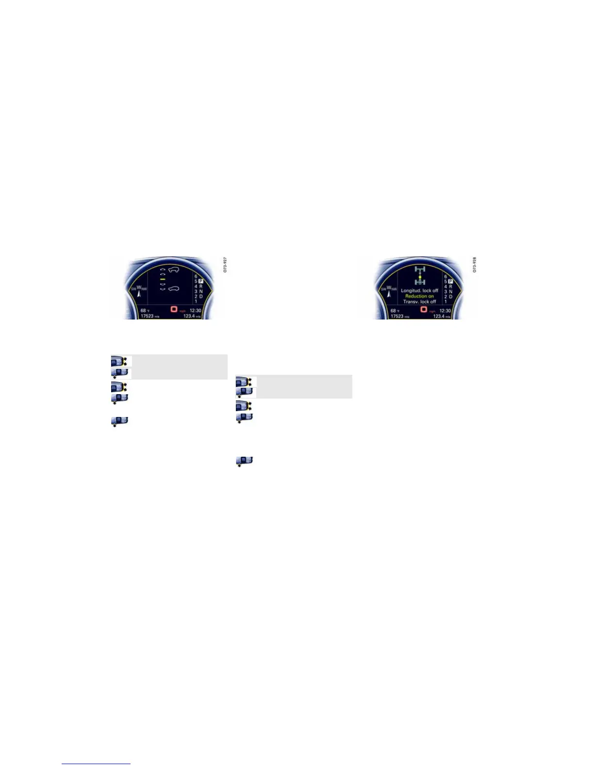 Page #150 background image