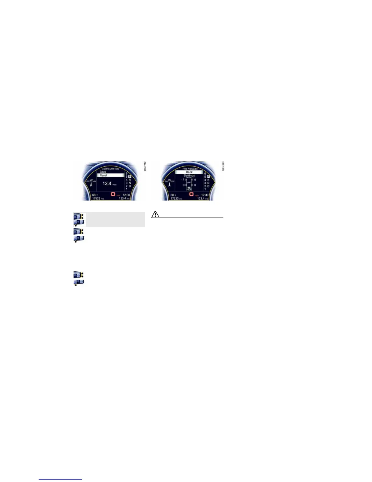 Page #151 background image