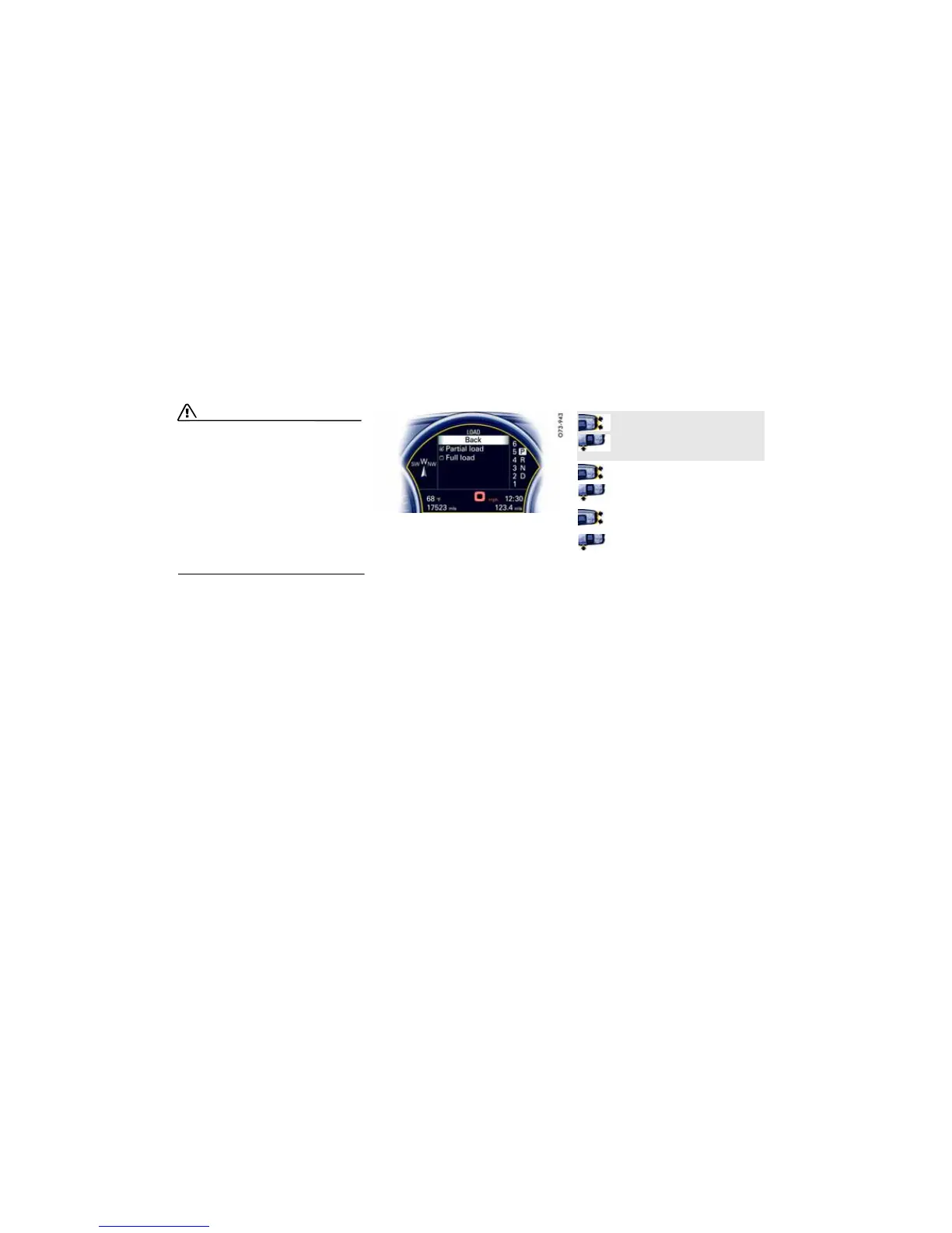 Page #154 background image