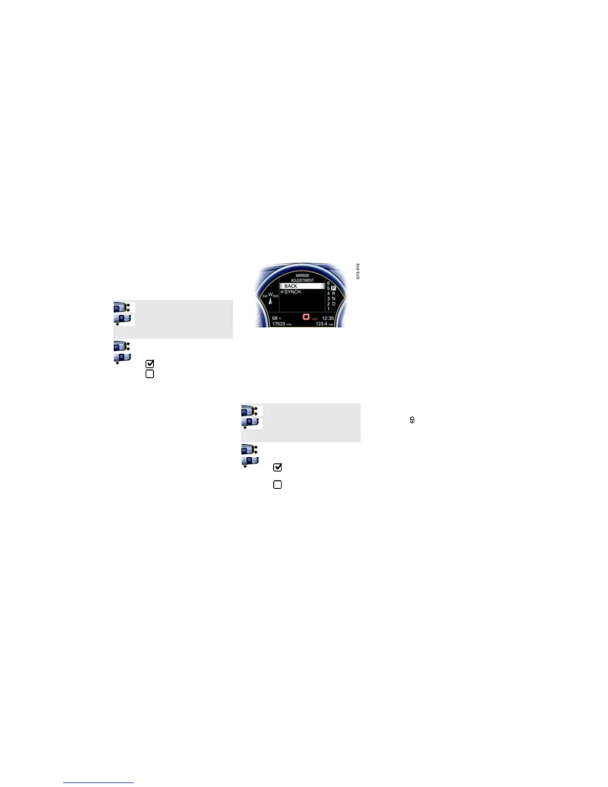 Page #162 background image