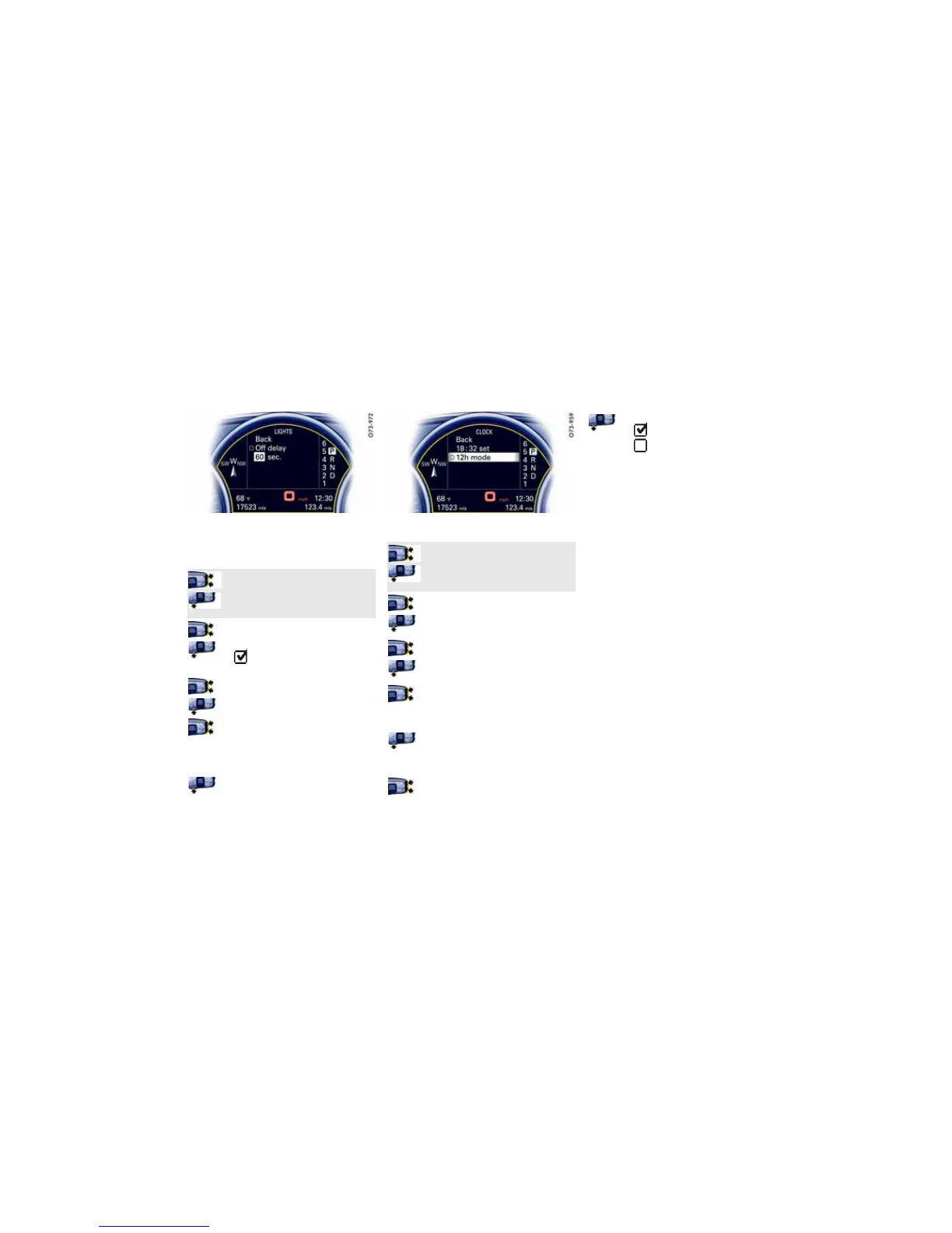 Page #165 background image