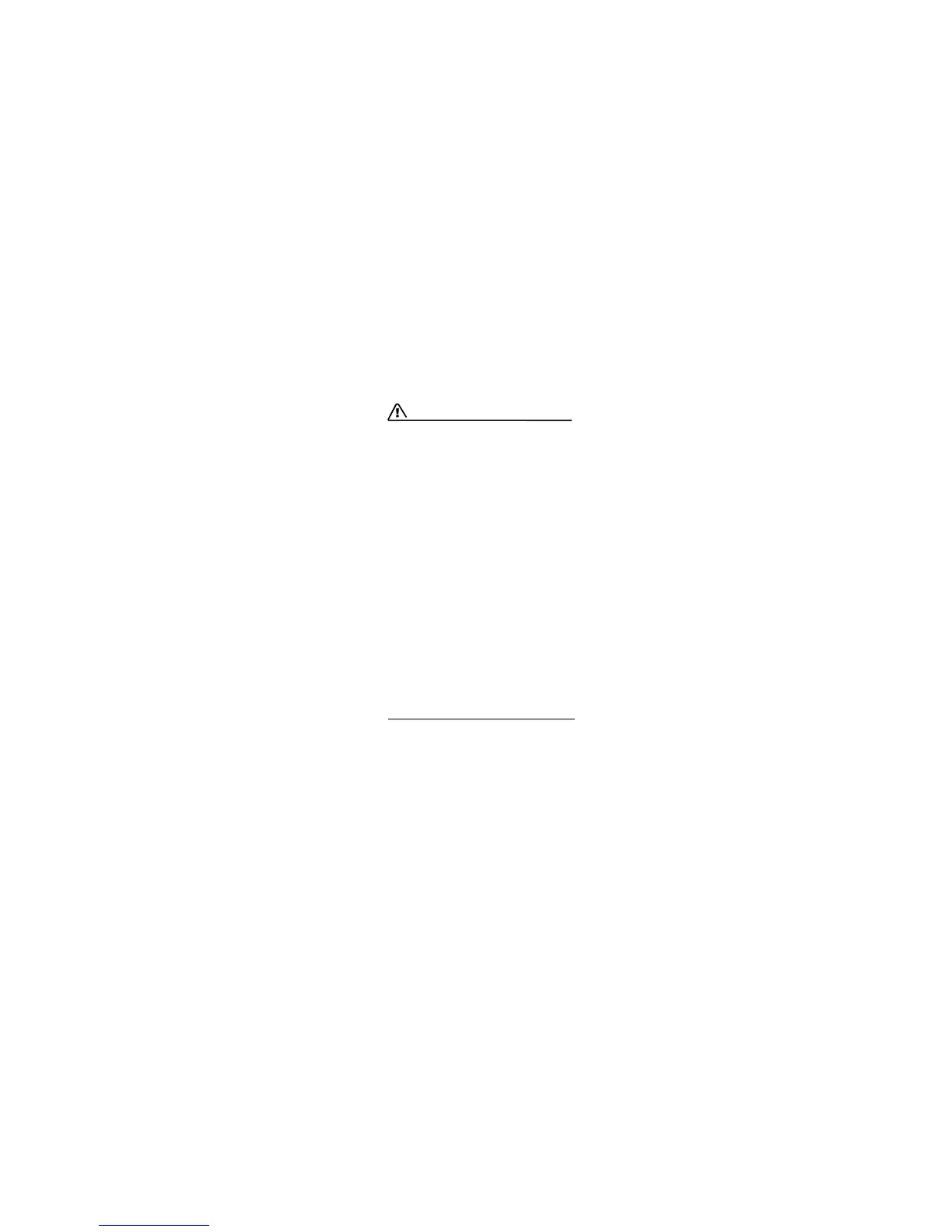 Page #179 background image