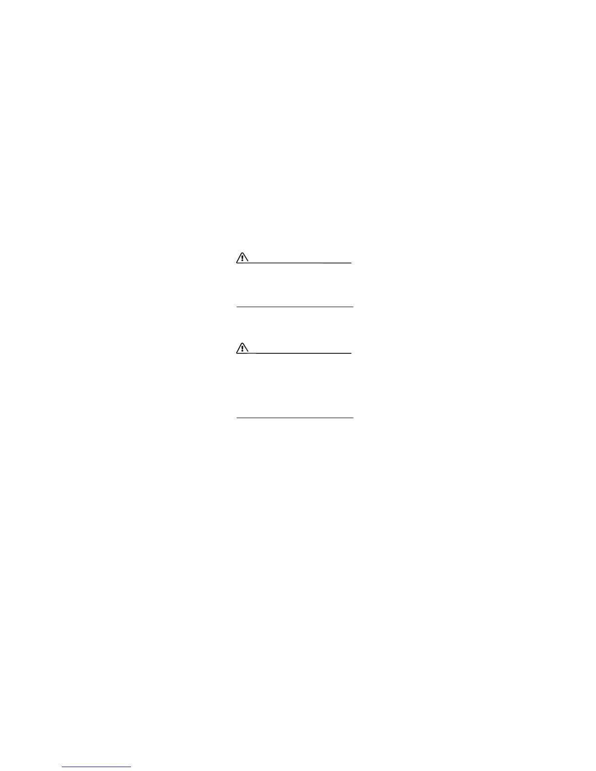 Page #180 background image