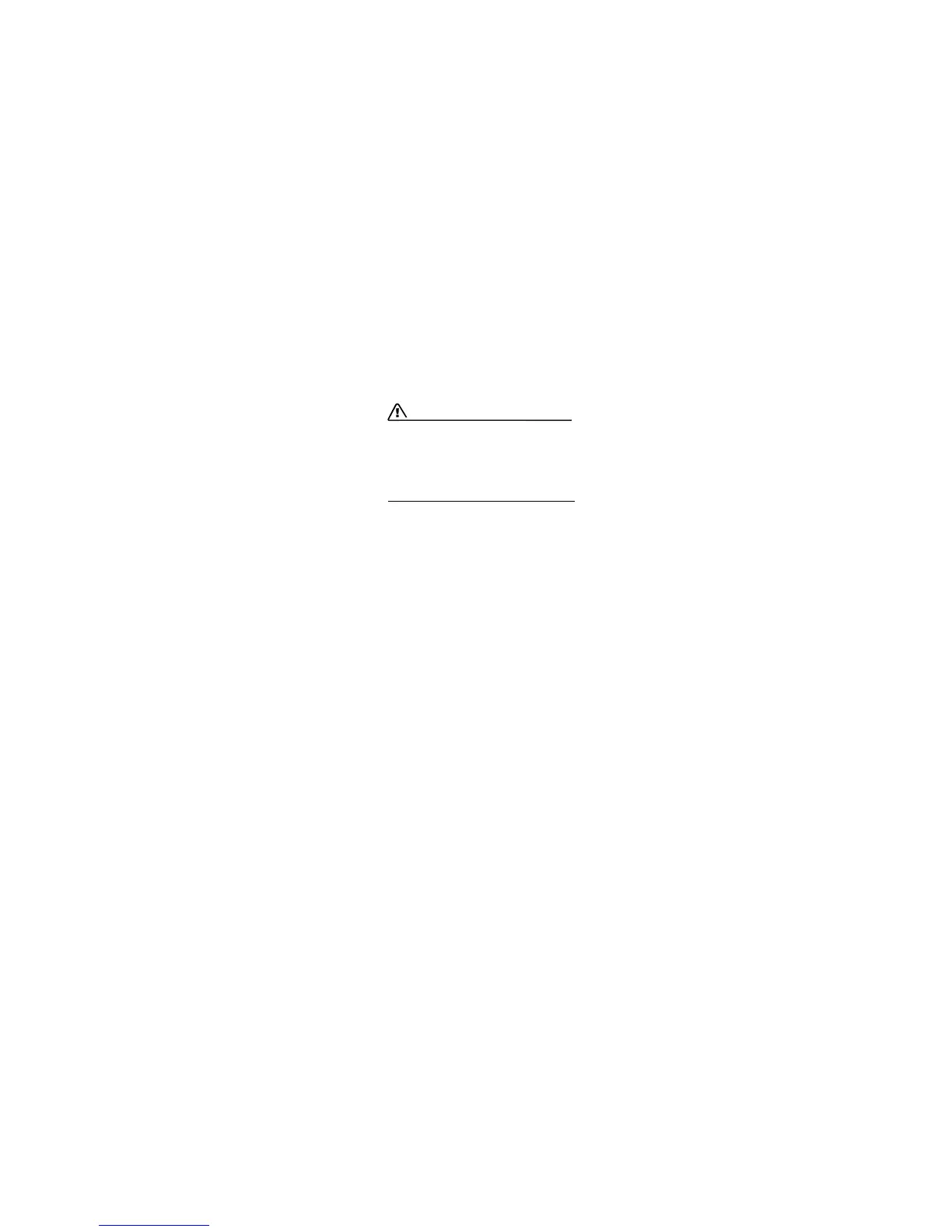 Page #195 background image