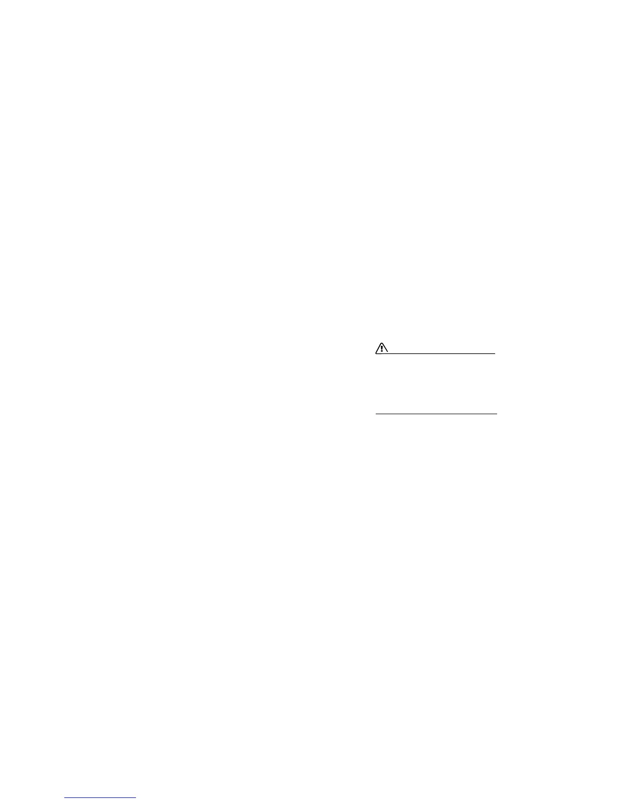 Page #196 background image