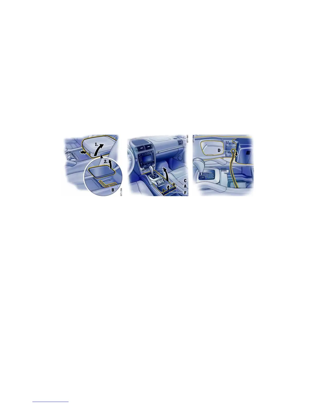 Page #197 background image