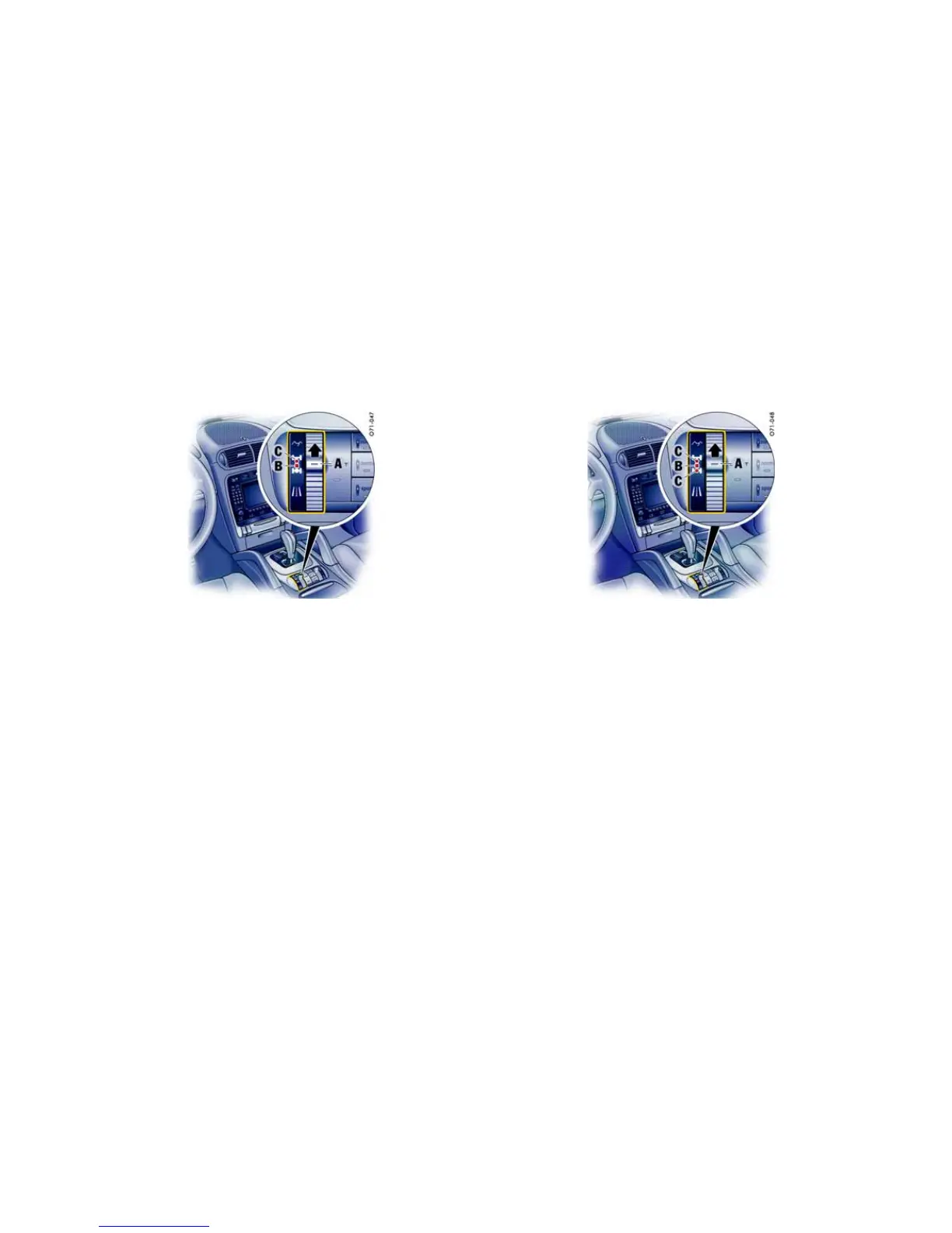 Page #201 background image
