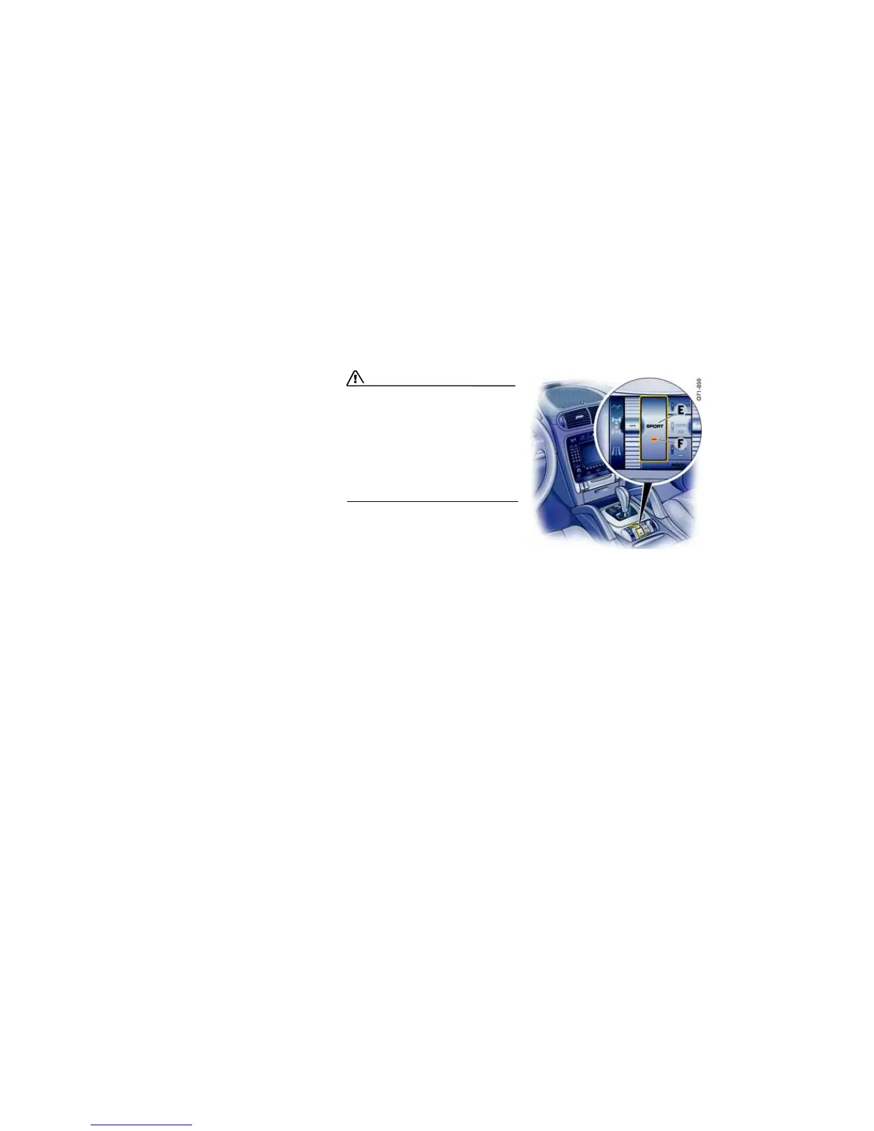 Page #202 background image