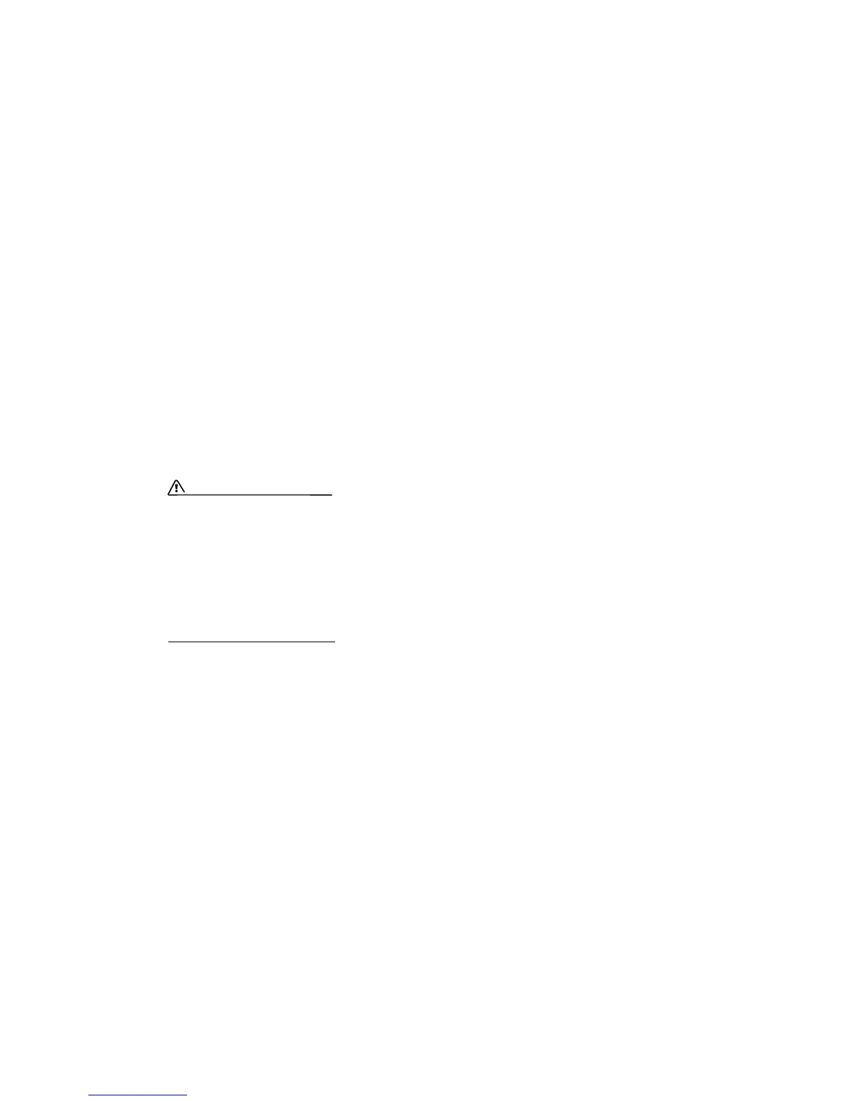 Page #219 background image