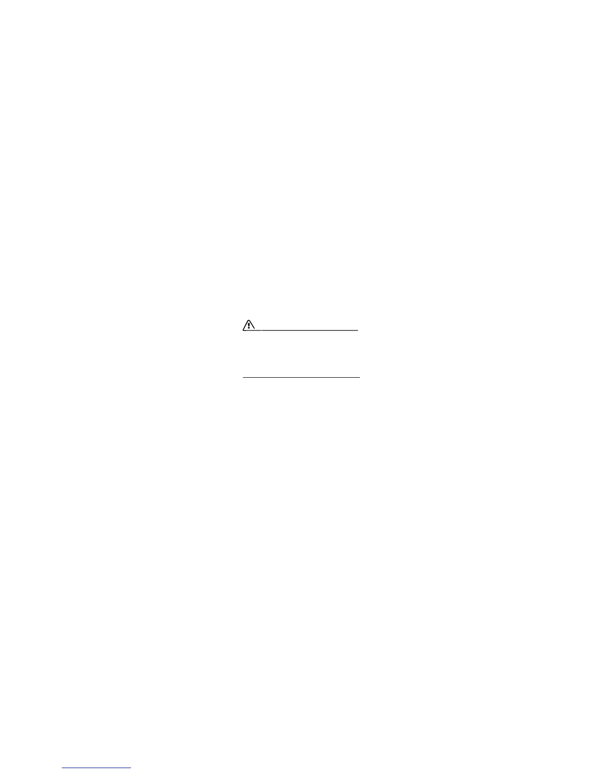 Page #227 background image