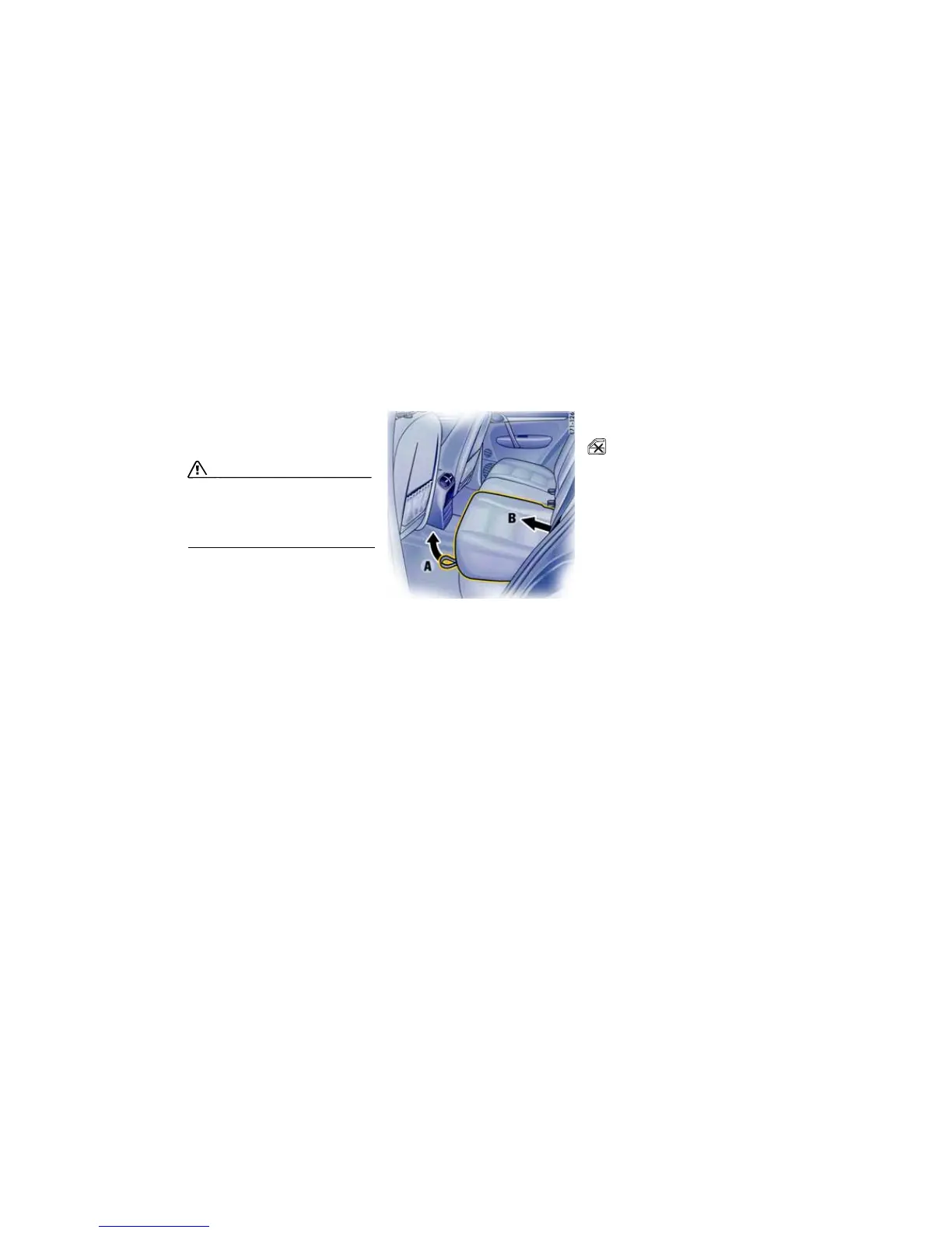 Page #229 background image