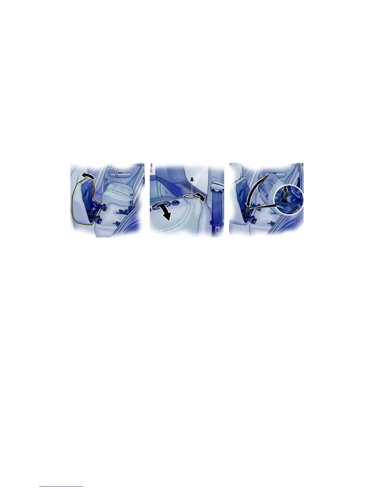 Page #230 background image