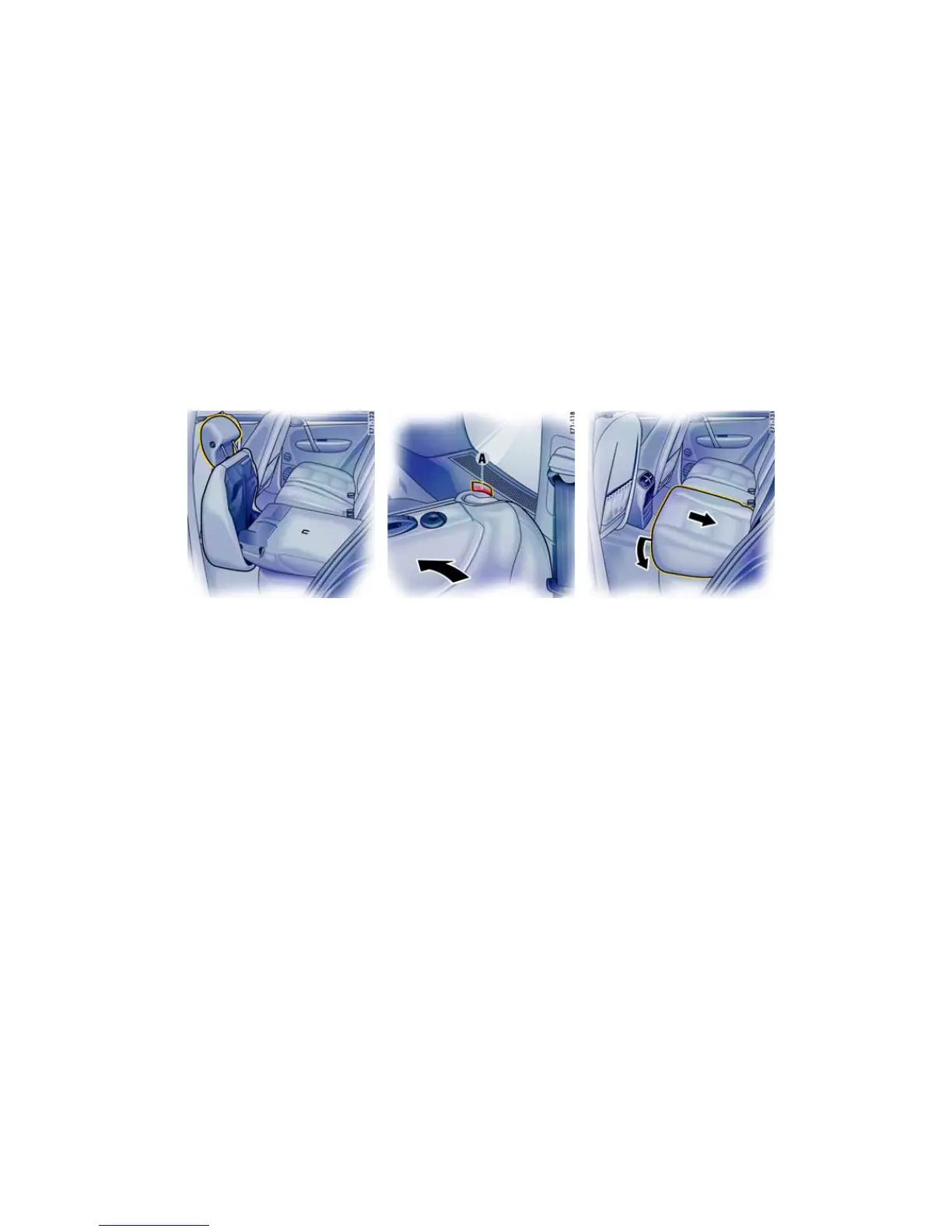 Page #231 background image