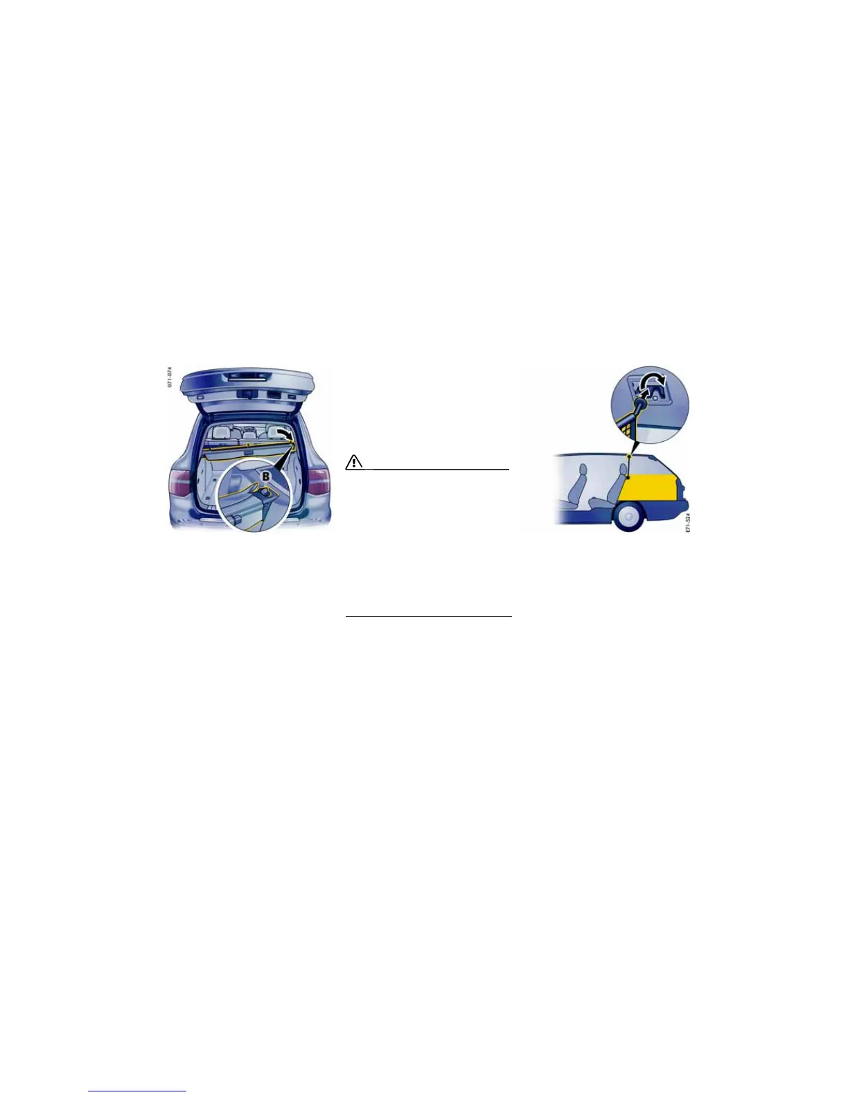 Page #237 background image
