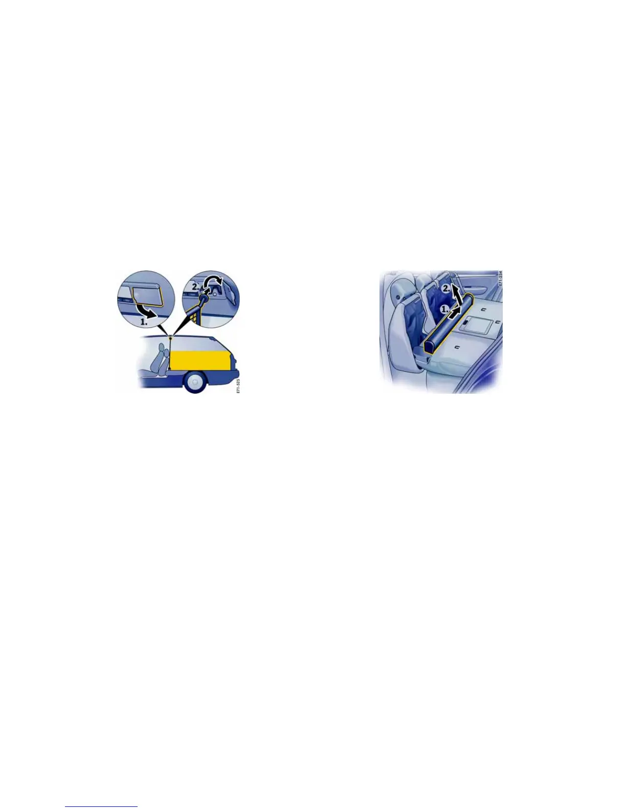 Page #238 background image