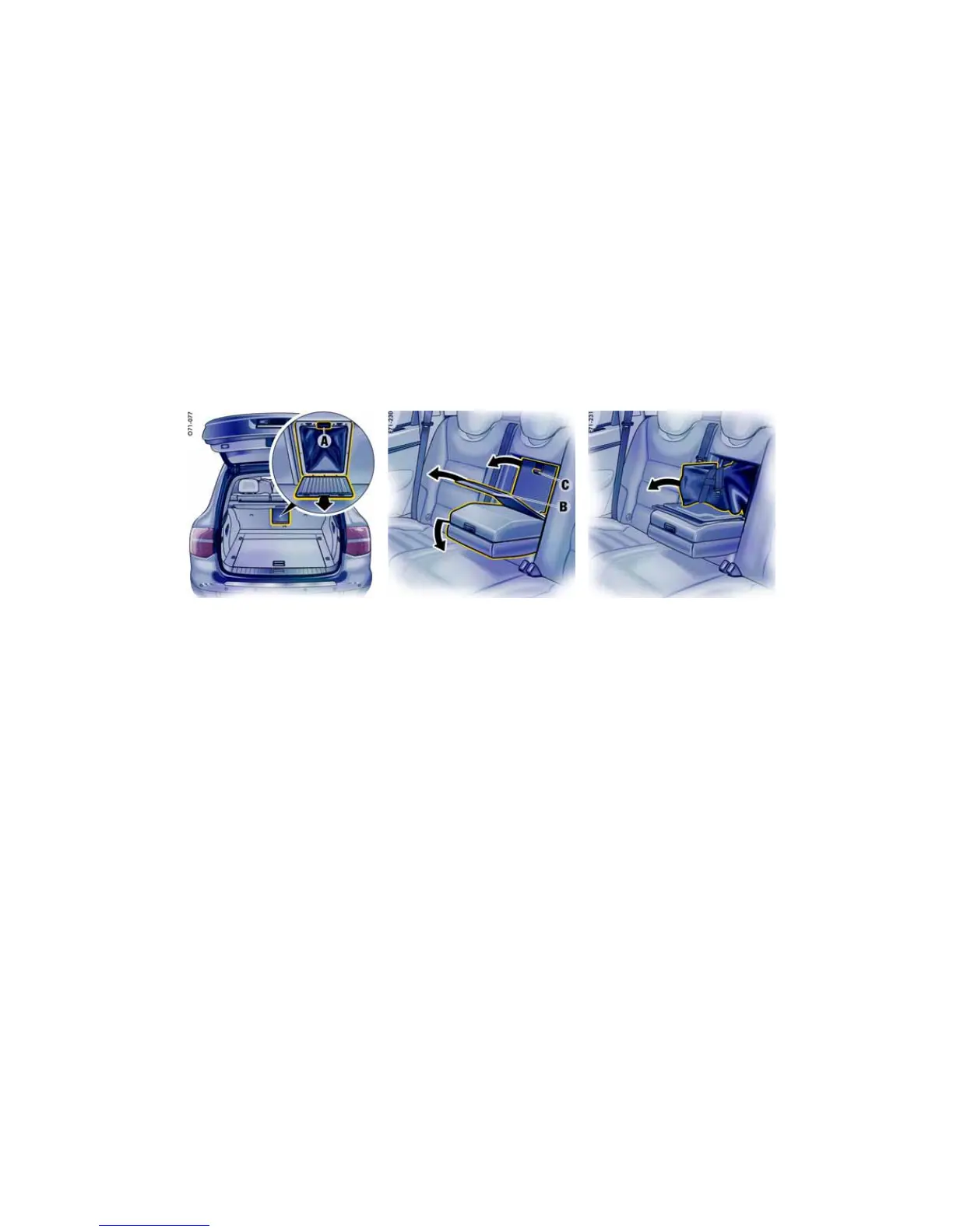 Page #239 background image